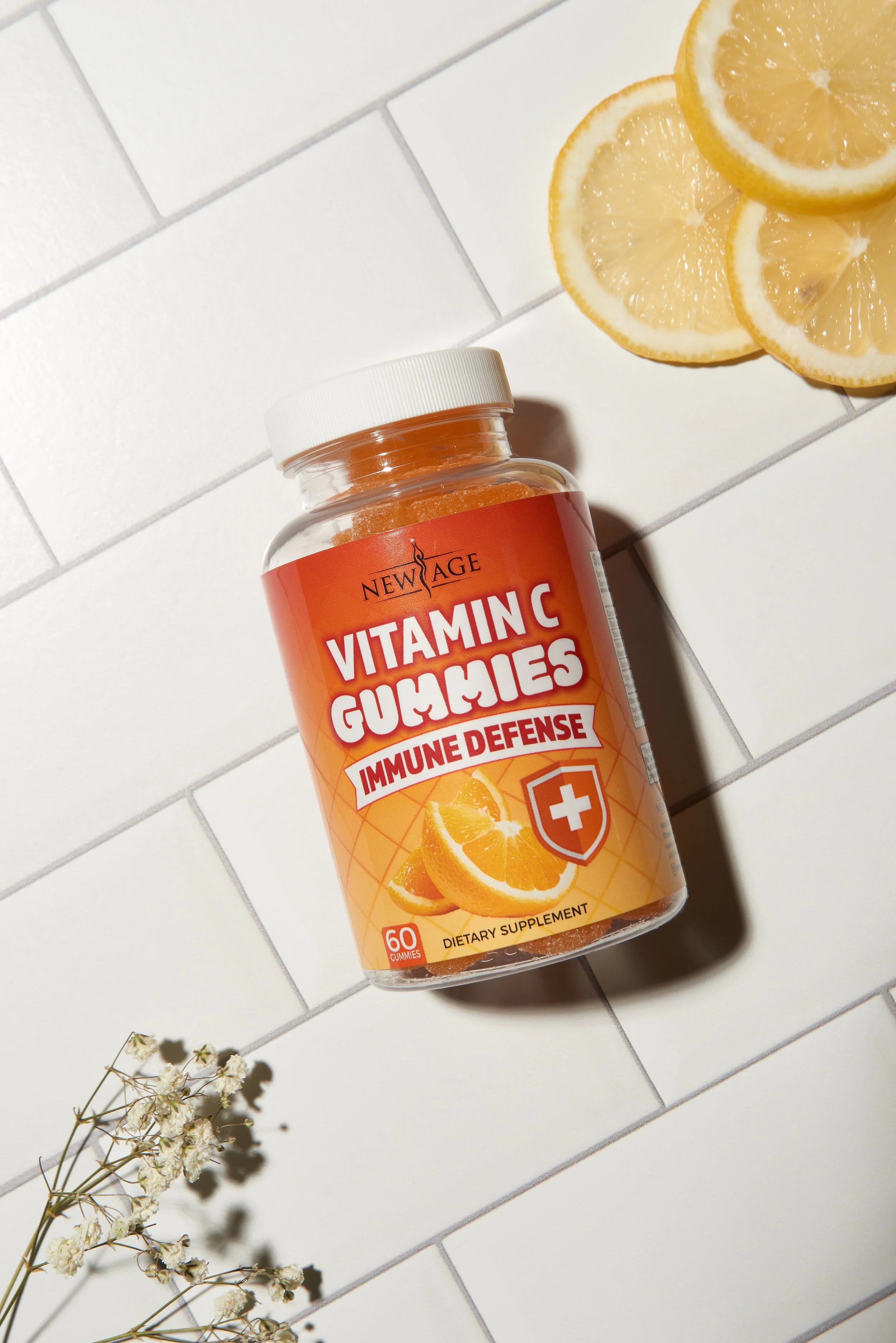 10262020-Vitamin C Gummies-New Age LP and Social Shoot7174.jpg