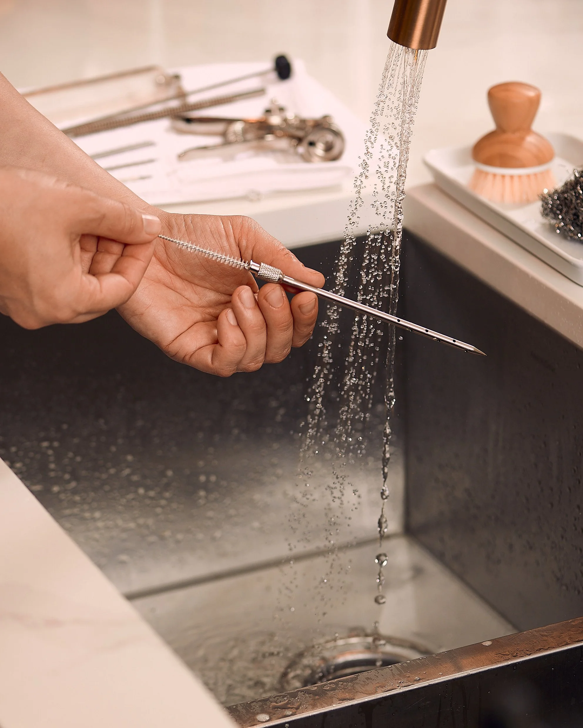 Rennacker Studio_Product Photography_NAN-21-014_Meat Injector Photography-Cleanup Needle-1854.jpg