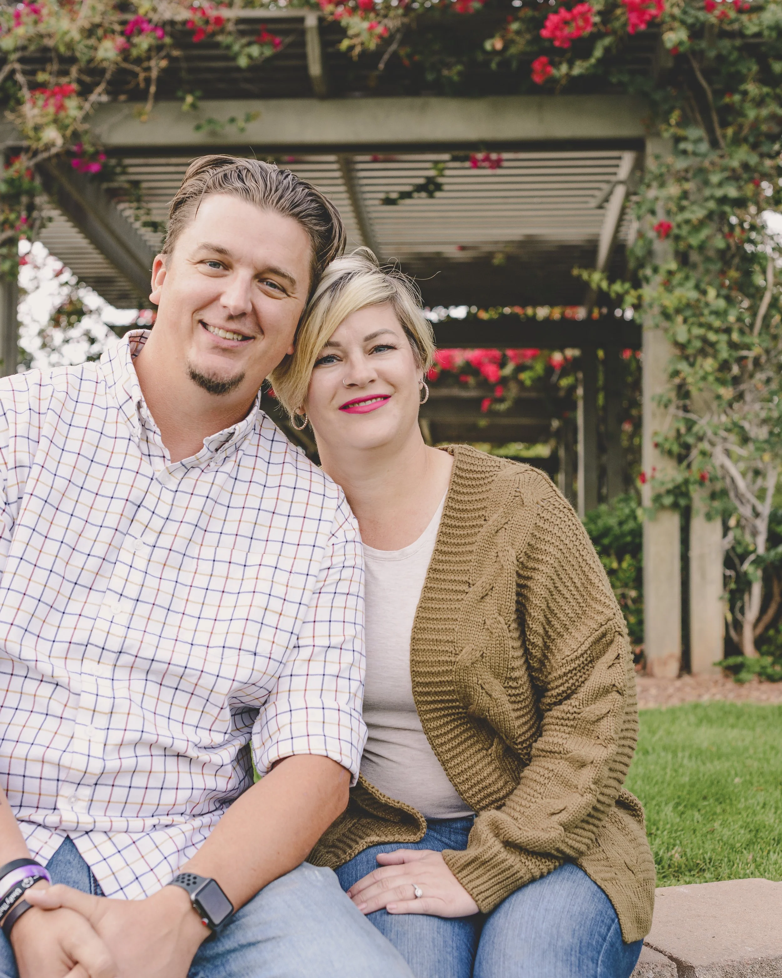 Rennacker Studio_Phoenix Portrait Photographer_211120_Hailey Family_DSC4813.jpg