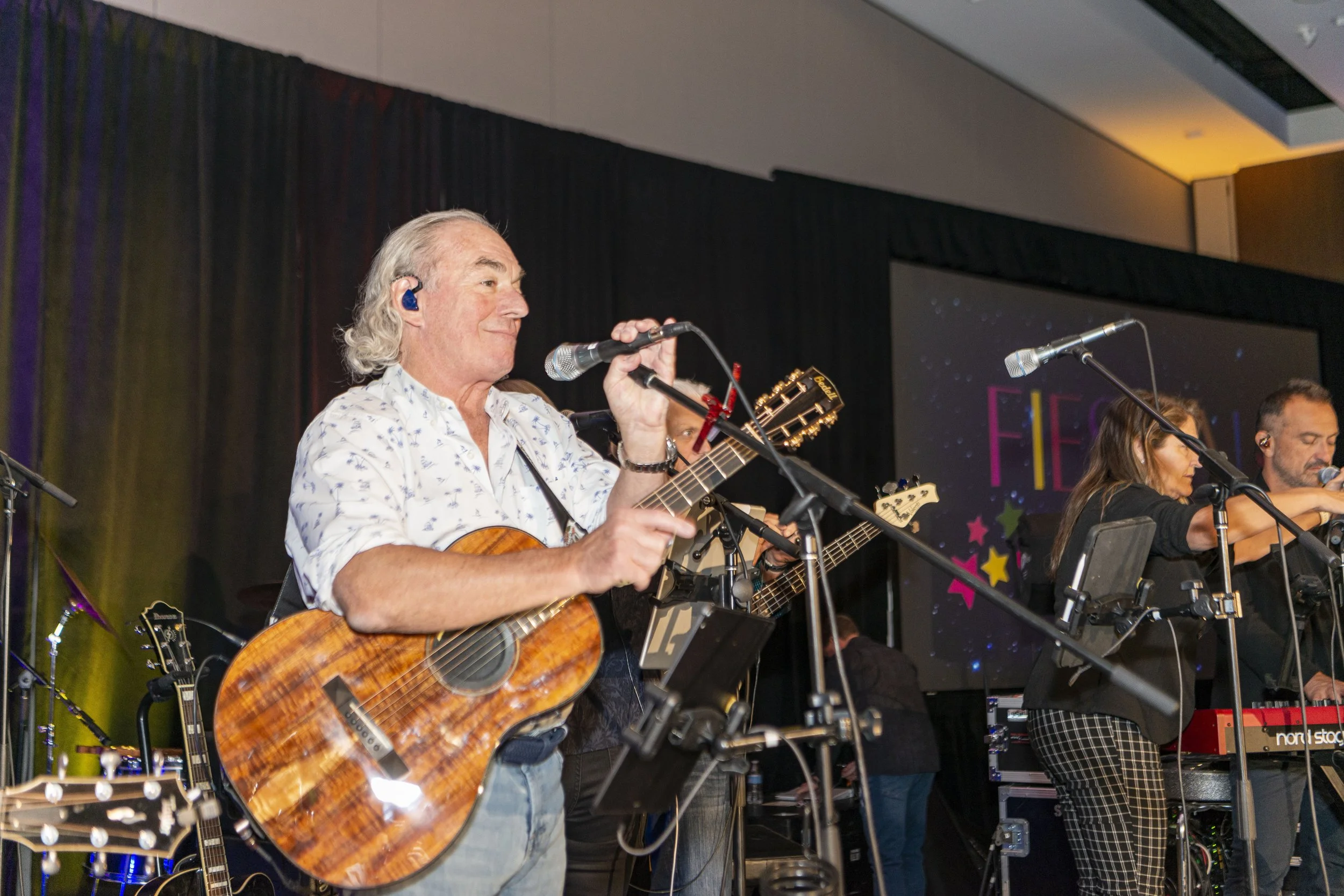 0011340_STARS_50th Fiesta Event Photography_6467.jpg