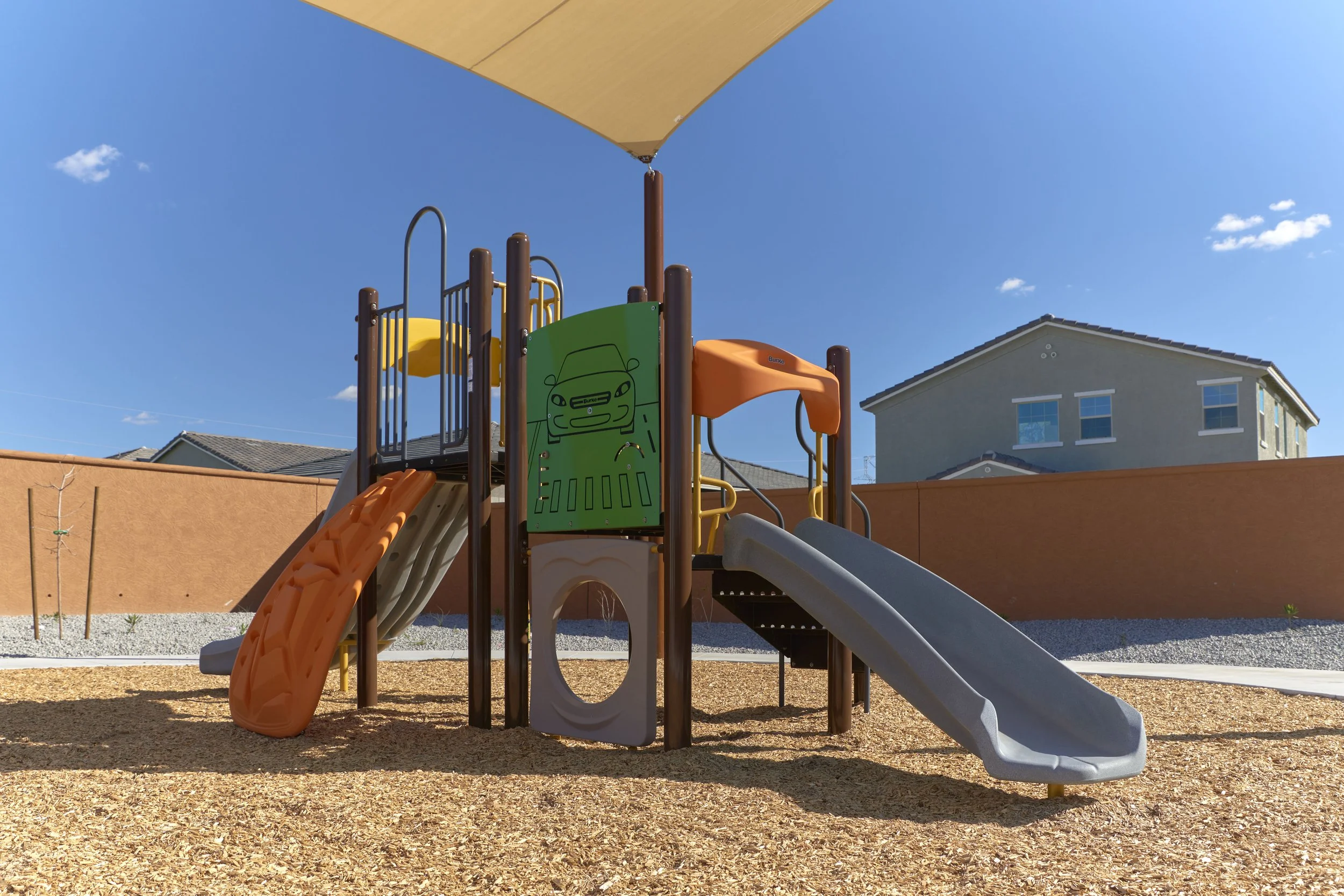 20230126_Rennacker Studio_Property Photography_Goodyear Acacia Park_RFA2925.jpg