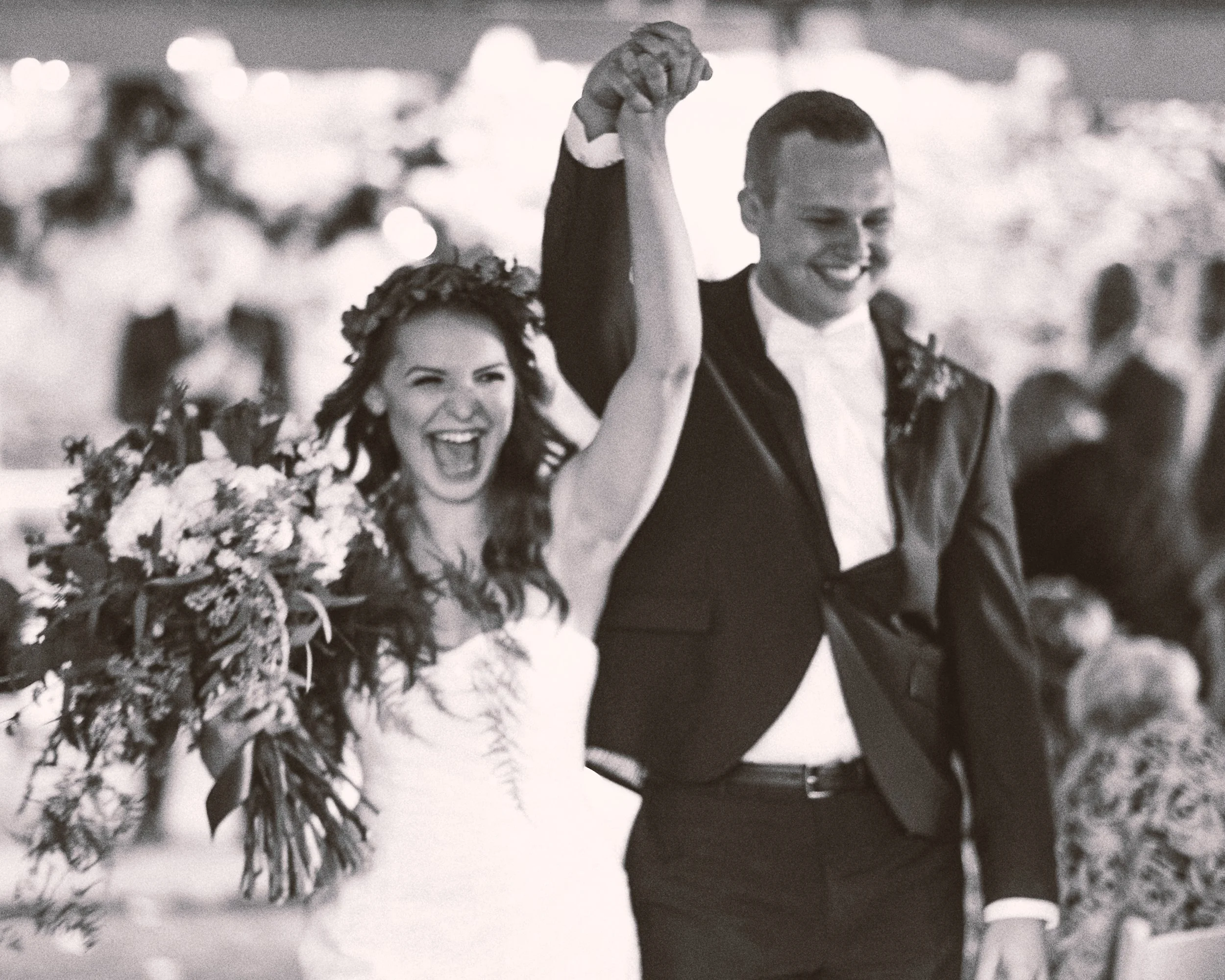 Rennacker Studio_Wedding Photography_Wedding-4_1.jpg
