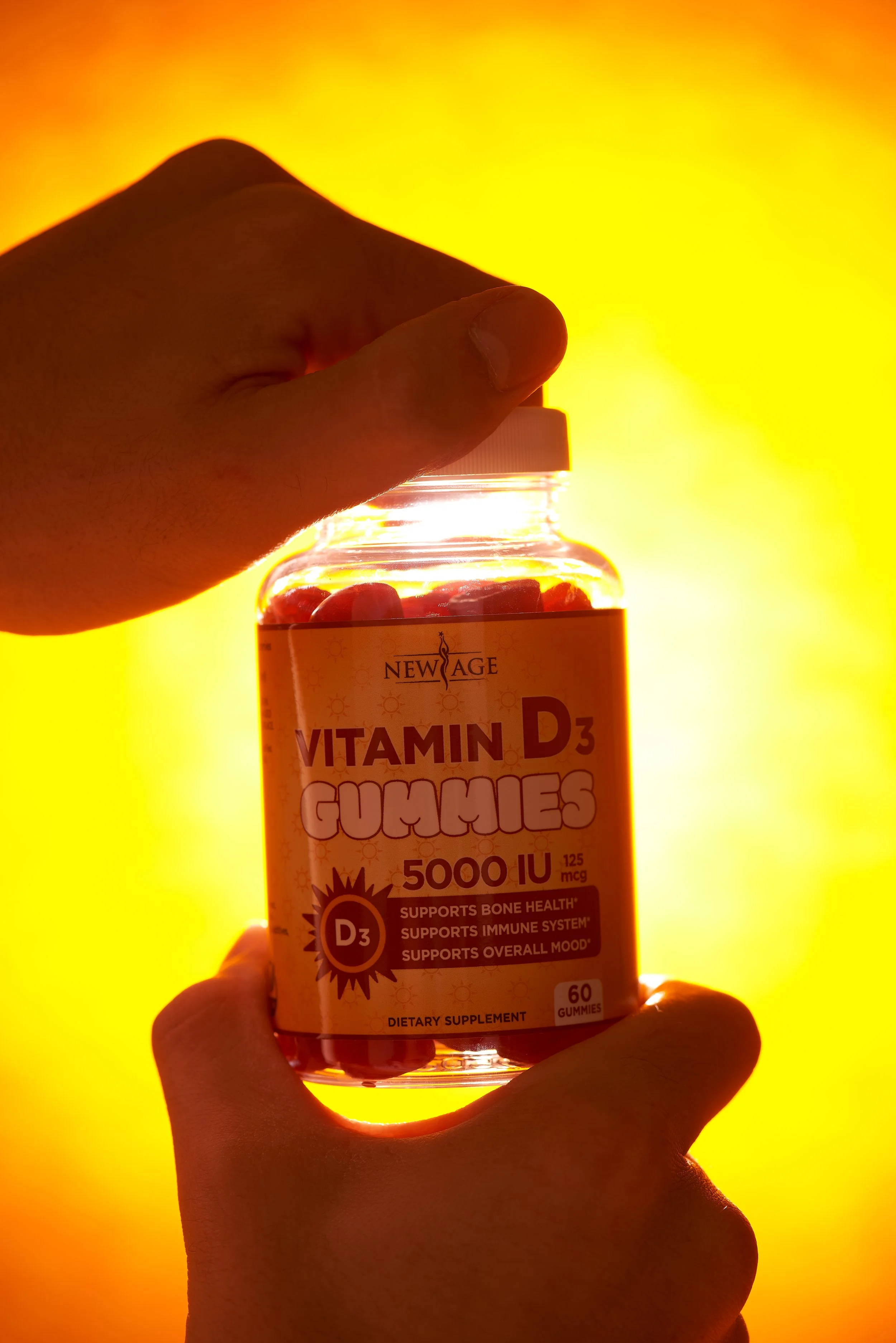 10262020-Vitamin D3 Gummies-New Age LP and Social Shoot6866.jpg