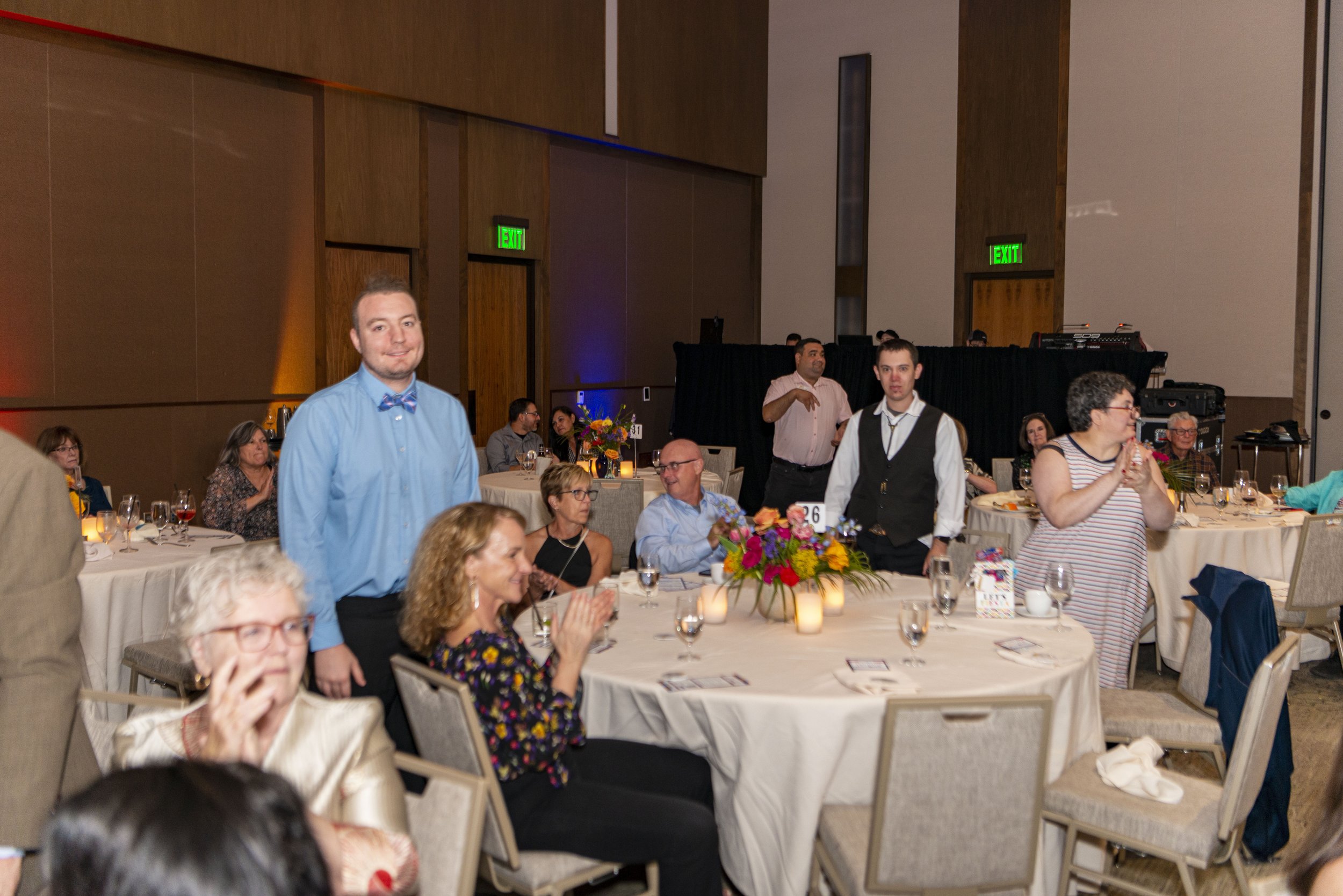 0011340_STARS_50th Fiesta Event Photography_6413.jpg