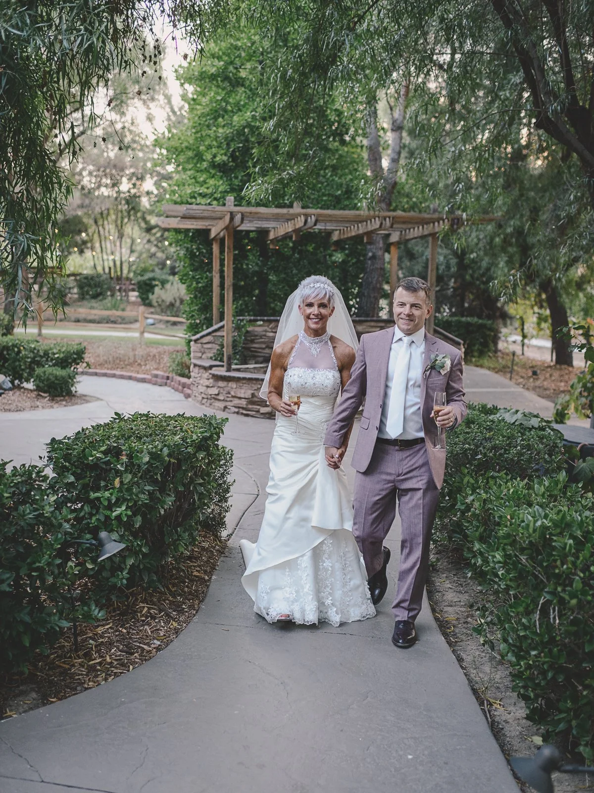 Rennacker Studio_Wedding Photography_0011322_Swaim Wedding Photography_5596.jpg