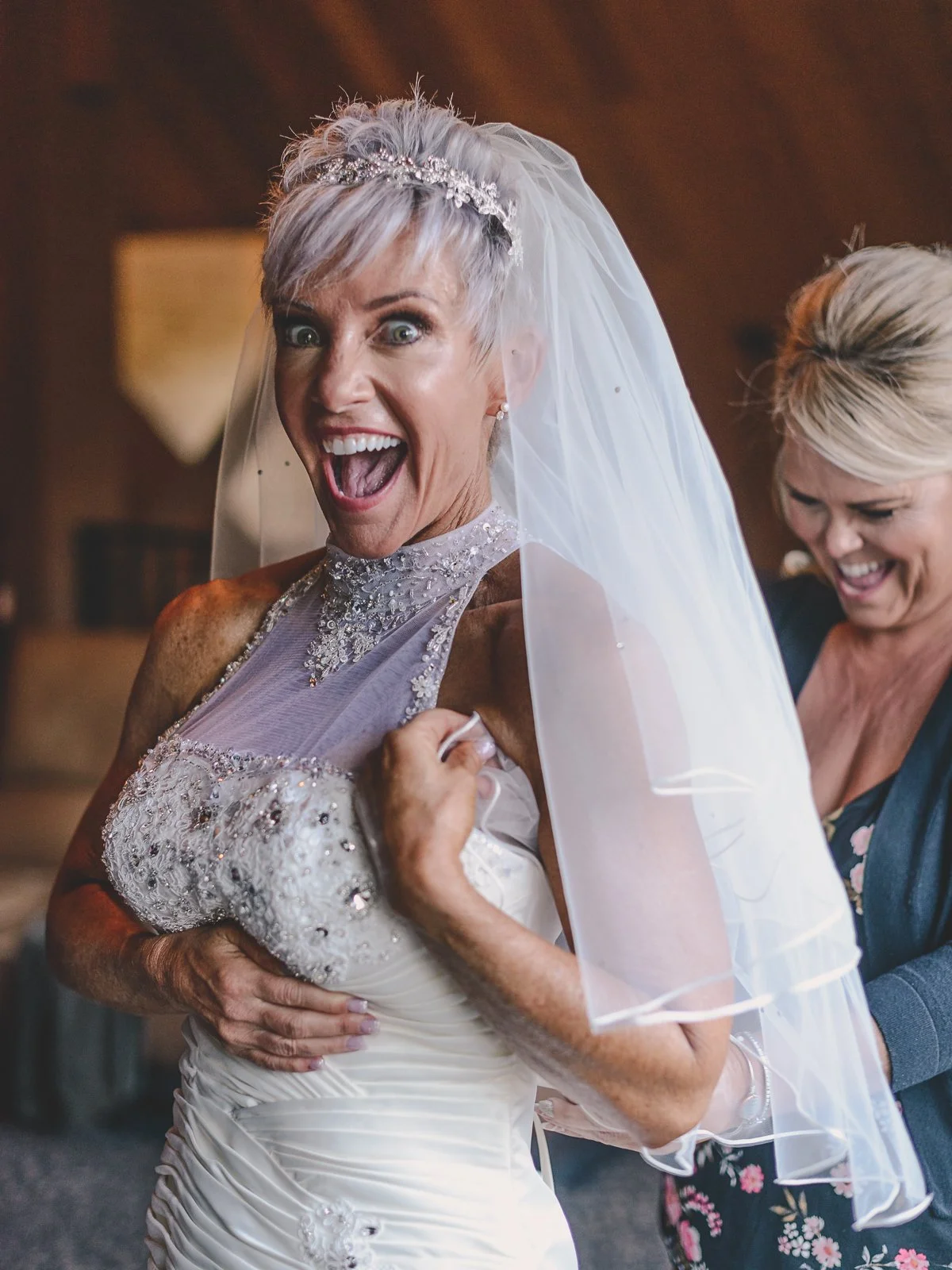 Rennacker Studio_Wedding Photography_0011322_Swaim Wedding Photography_4485.jpg