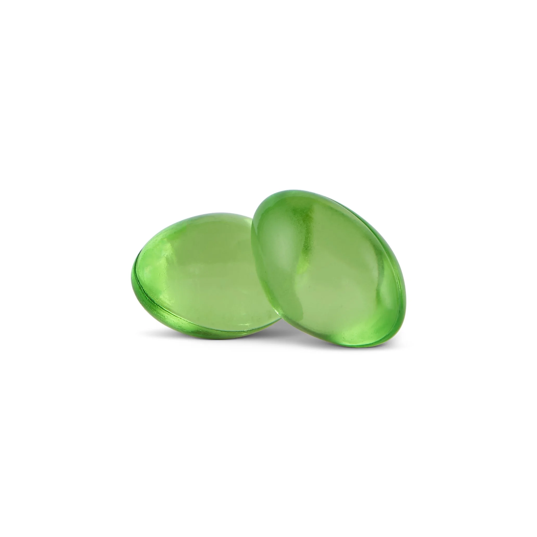08192020-5000 Hemp Oil Capsules-Product Photography & Banner Images-4394.jpg