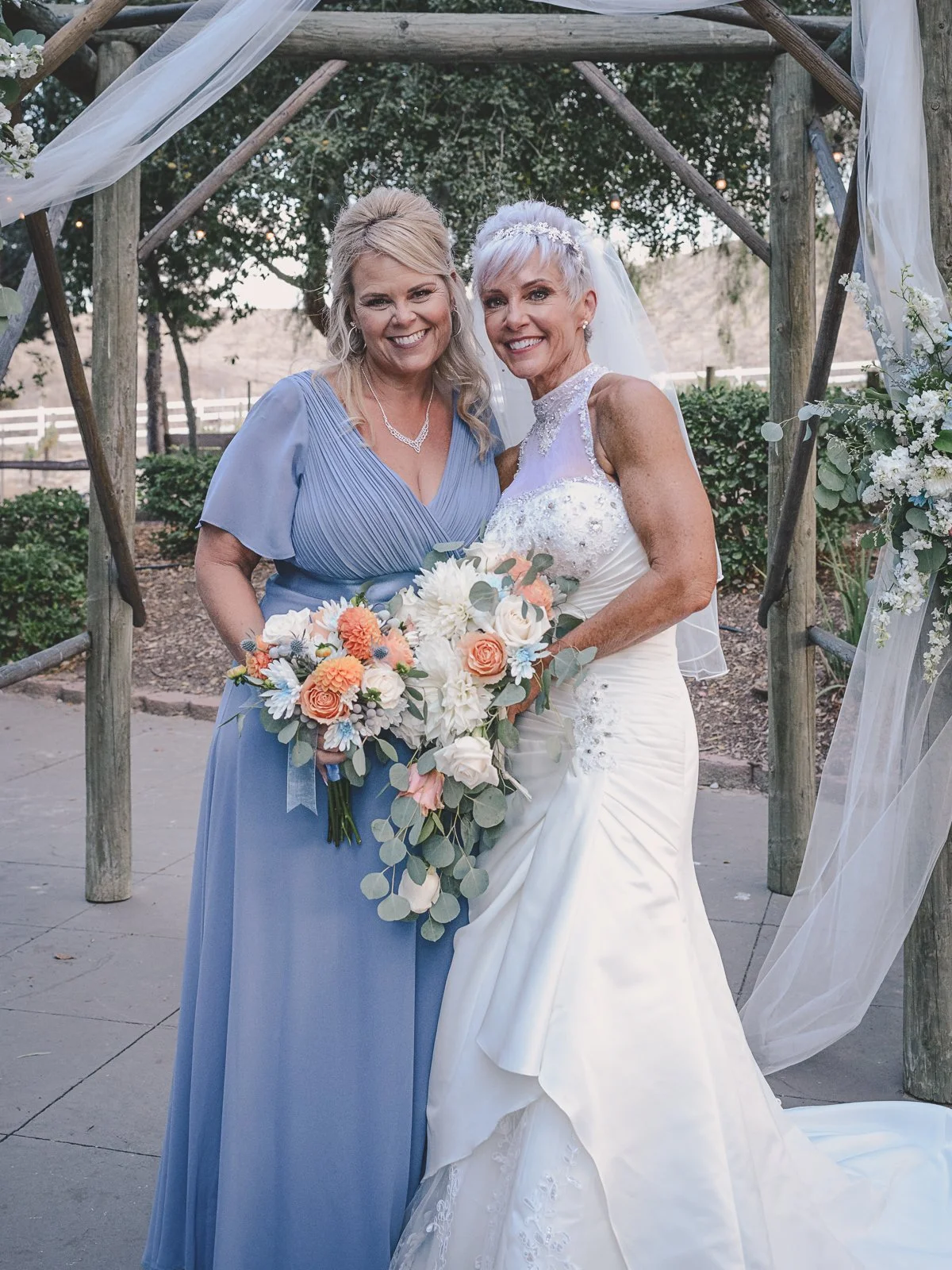 Rennacker Studio_Wedding Photography_0011322_Swaim Wedding Photography_5470.jpg