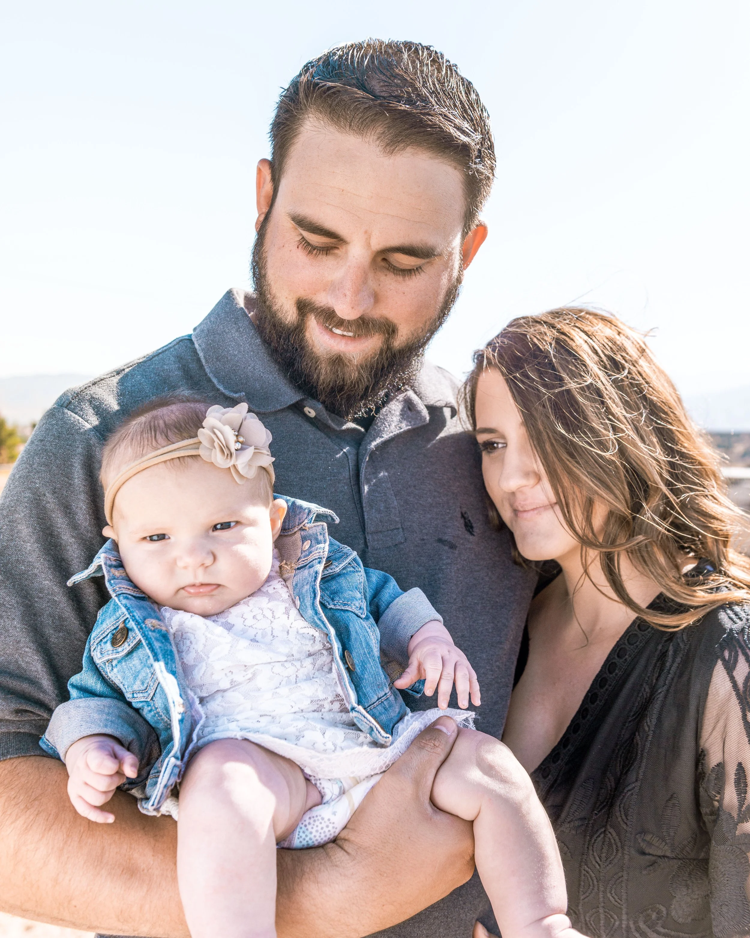 Rennacker Studio_Portrait Photography_20191020-Moya Family-2321-Whitewash-070.jpg