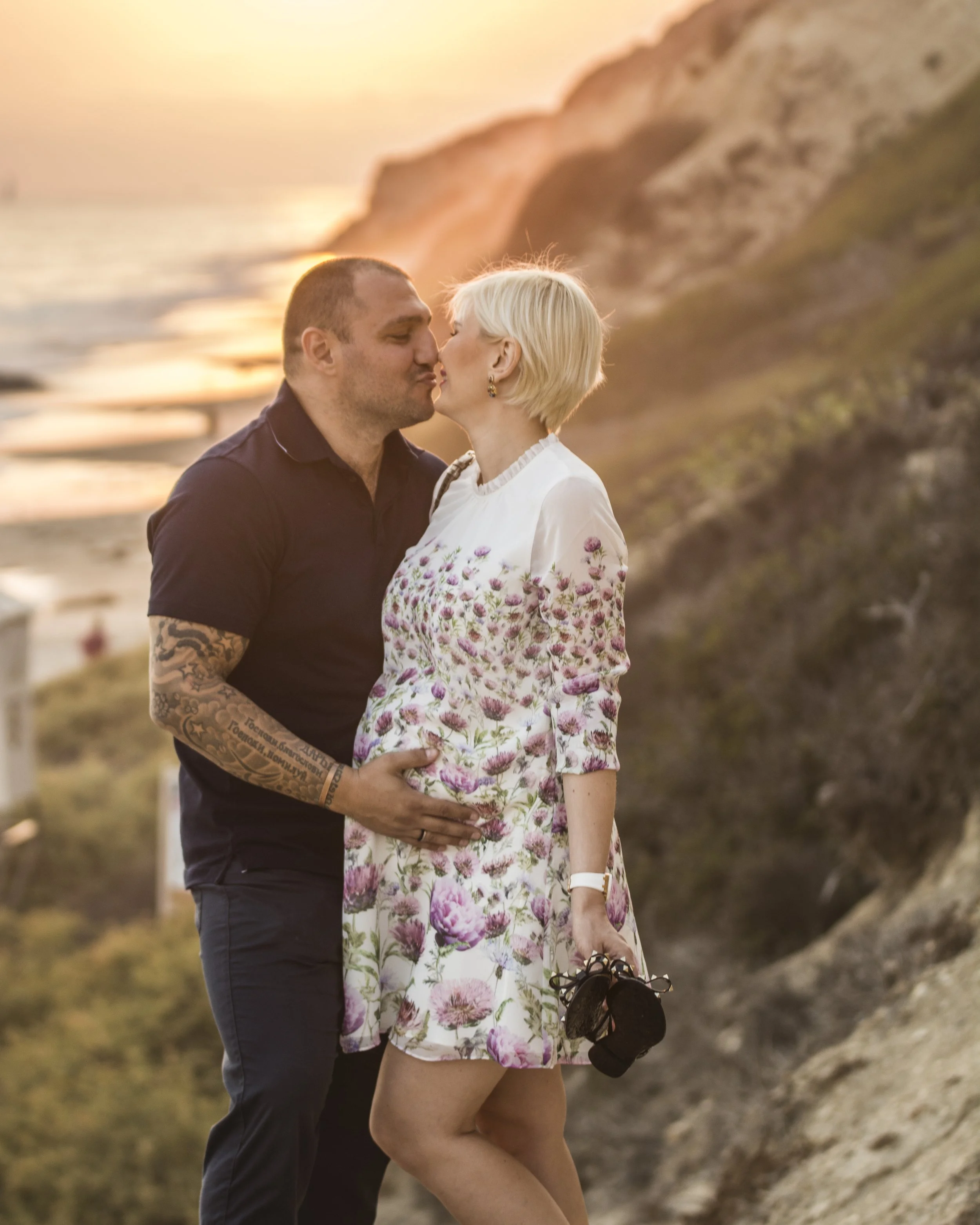 Rennacker Studio_Portrait Photography_Kostas-27.jpg