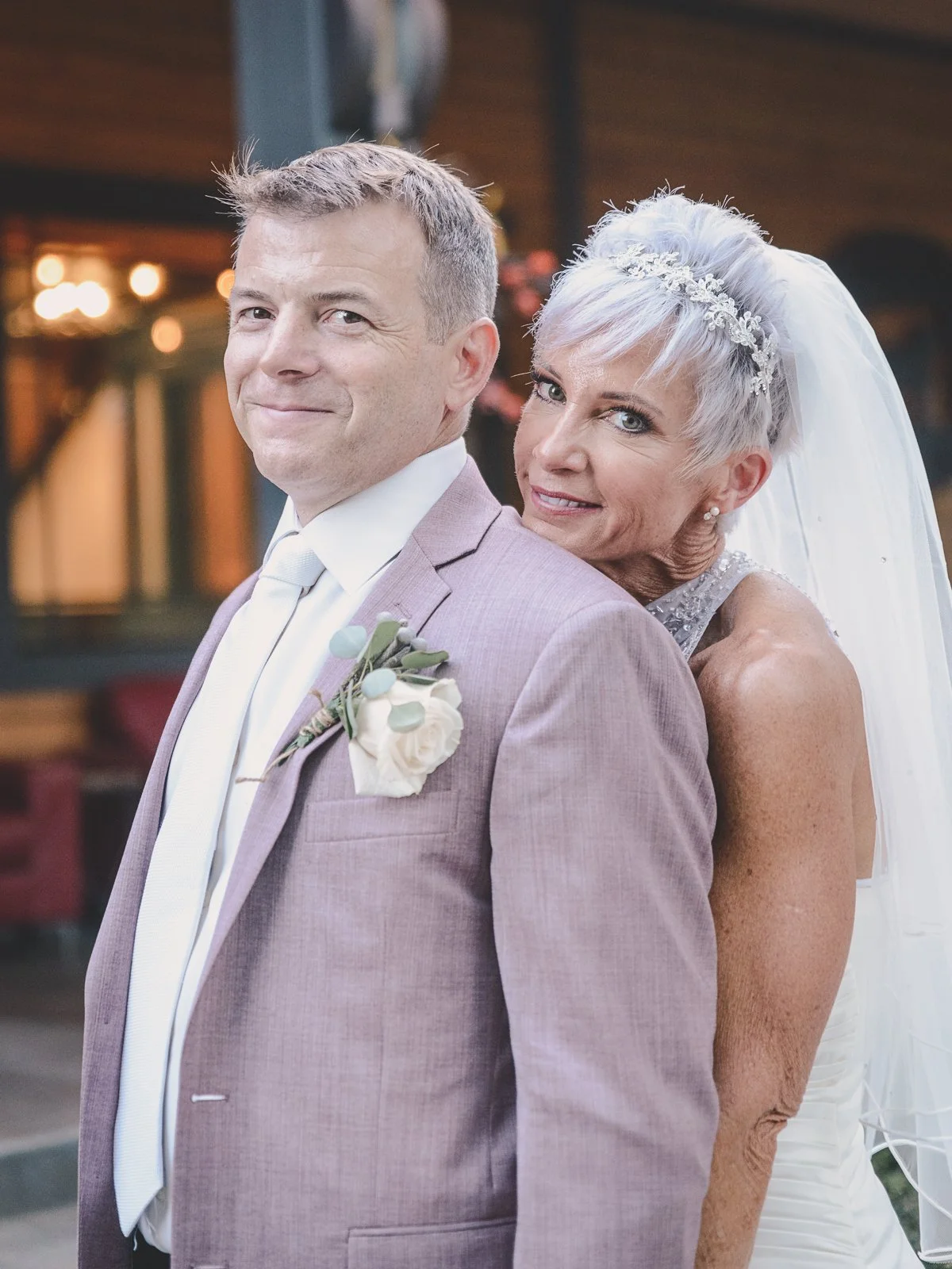 Rennacker Studio_Wedding Photography_0011322_Swaim Wedding Photography_5625.jpg