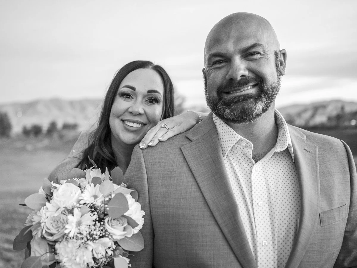 20231026_Pratt Wedding_6516.jpg