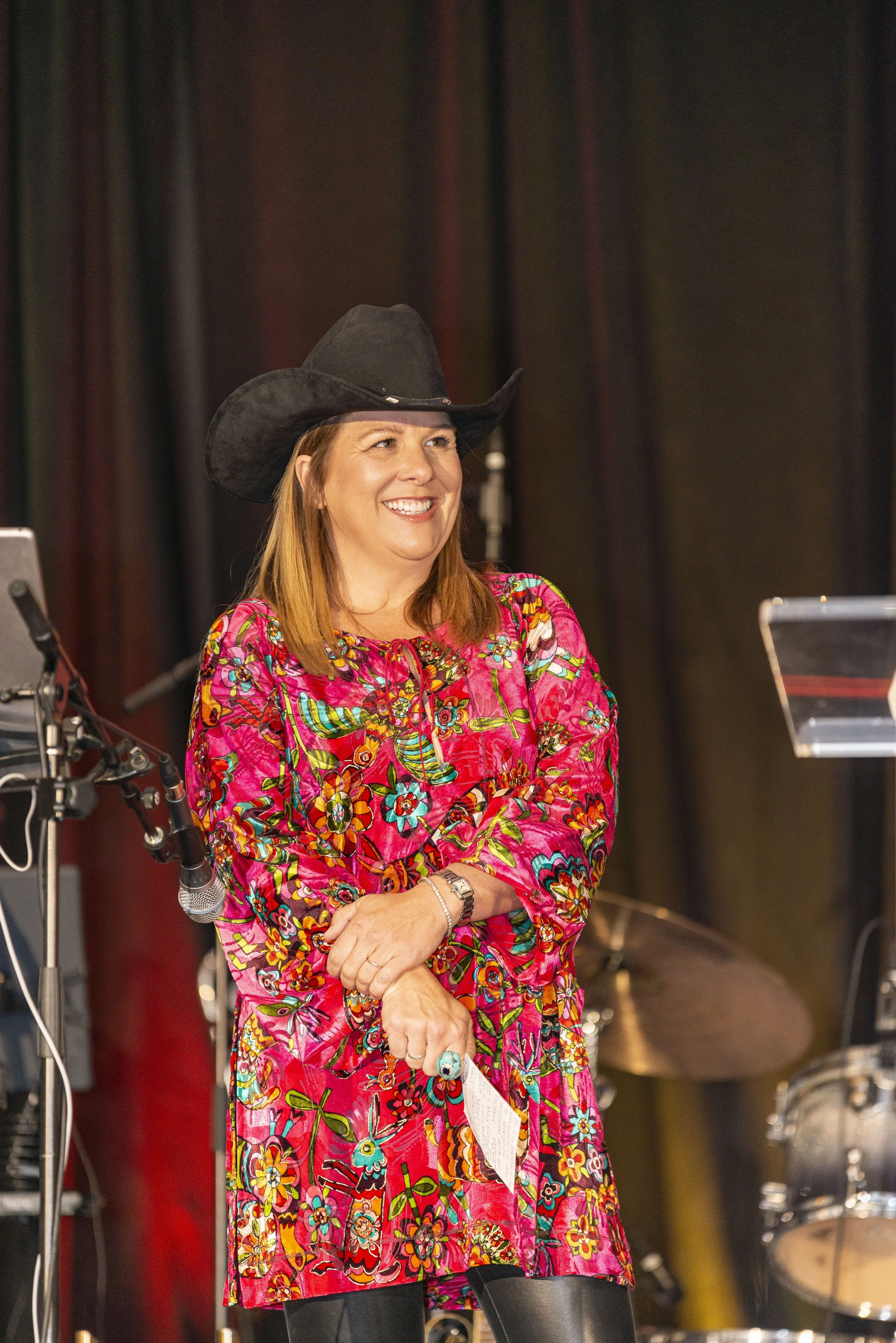 0011340_STARS_50th Fiesta Event Photography_6432.jpg