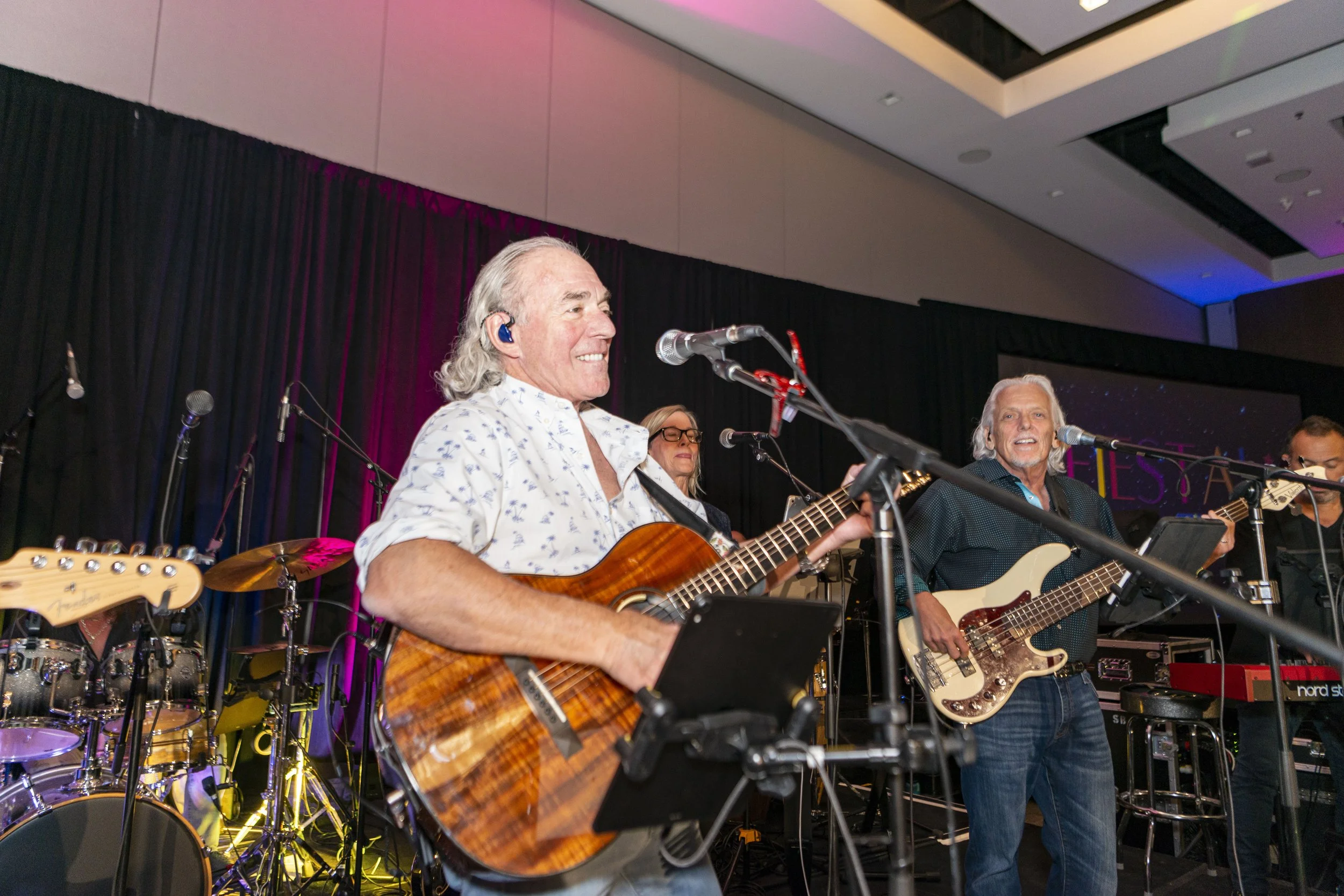 0011340_STARS_50th Fiesta Event Photography_6650.jpg