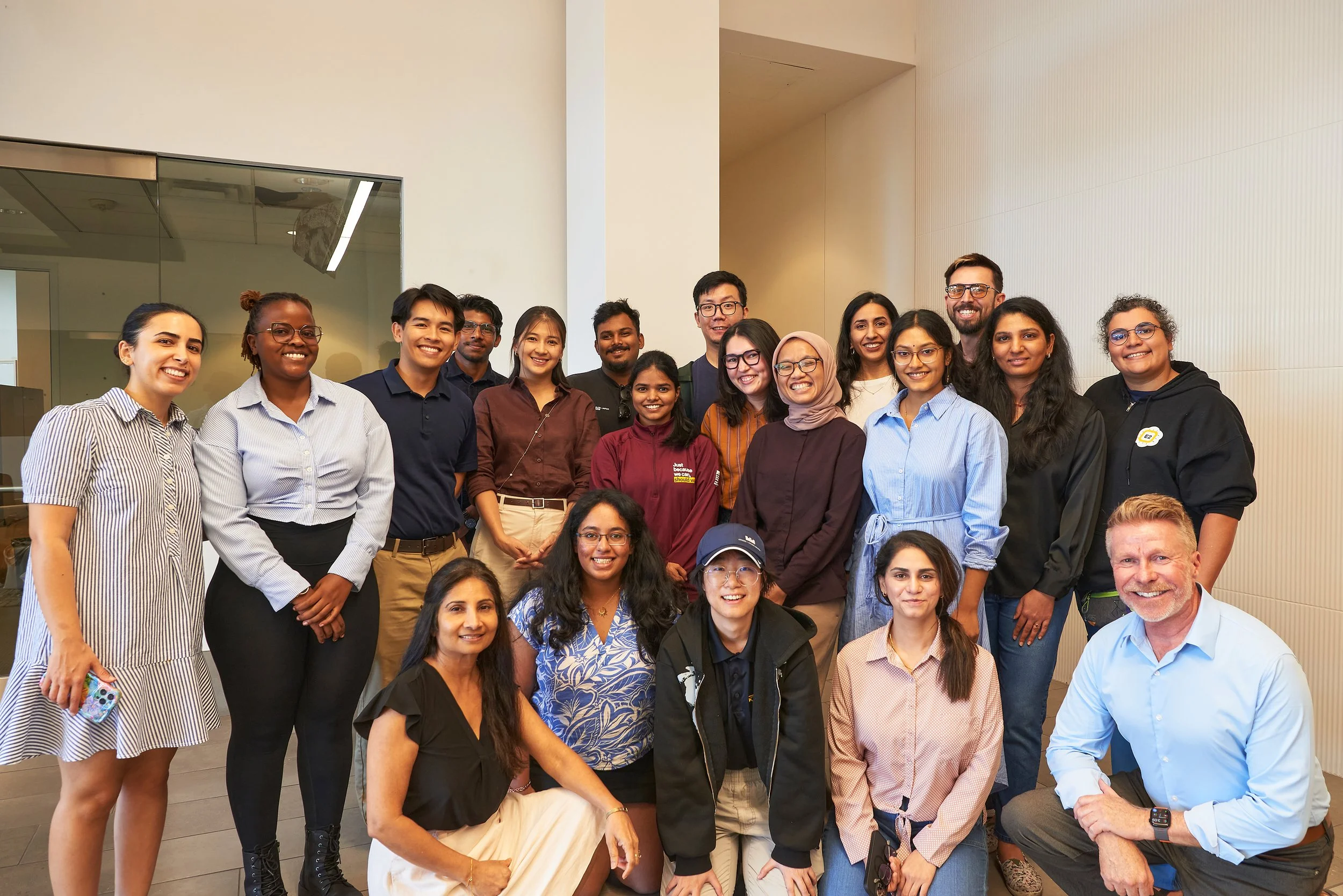 20260918_Fellows_PEGF__DSC9379.jpg