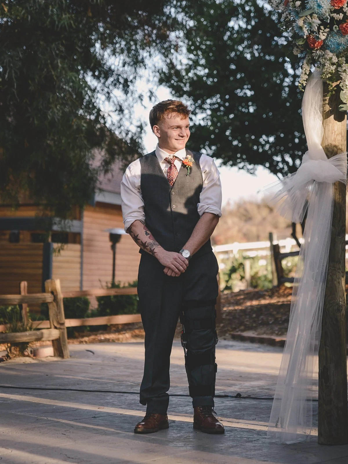 Rennacker Studio_Wedding Photography_0011322_Swaim Wedding Photography_4864.jpg