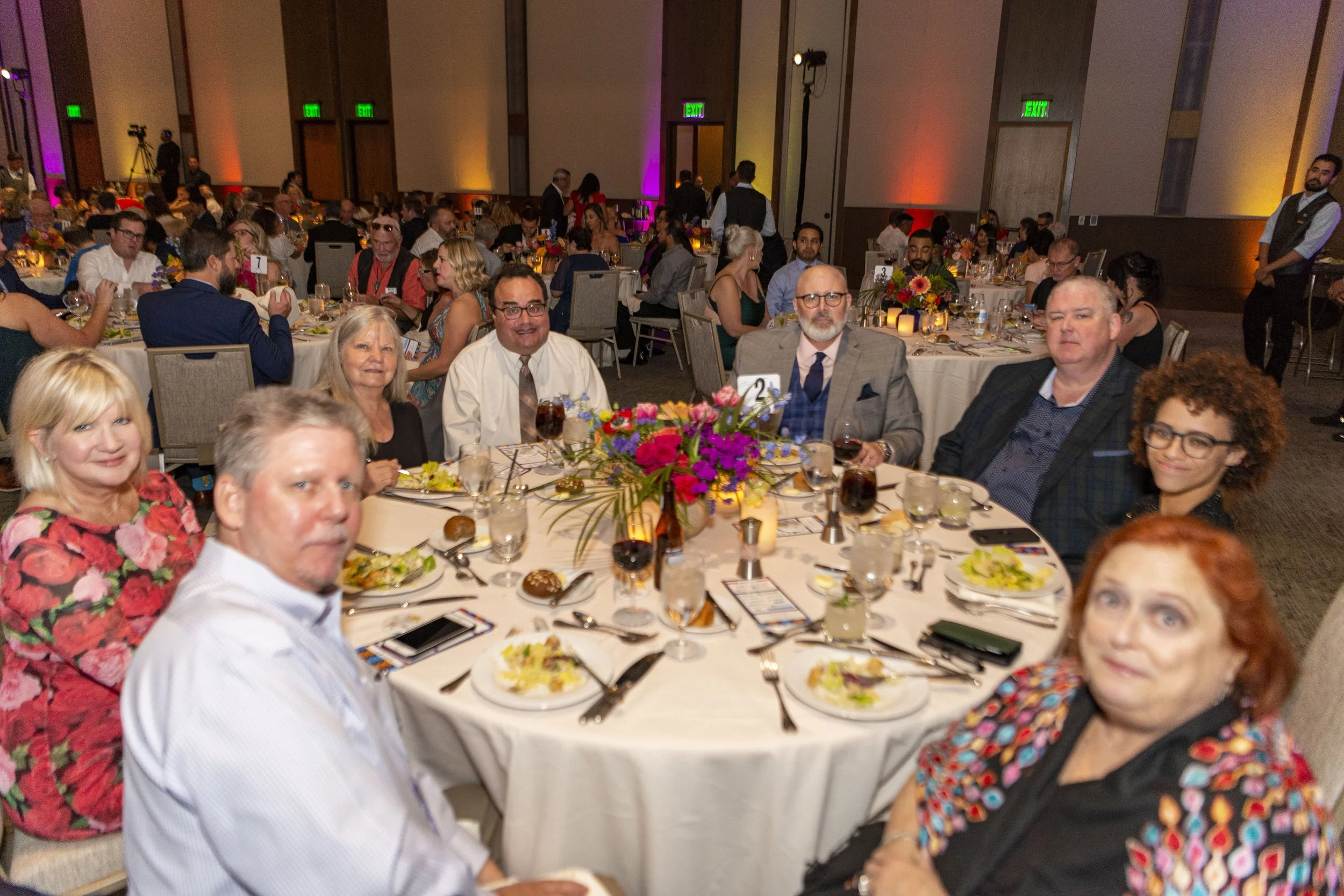 0011340_STARS_50th Fiesta Event Photography_6128.jpg