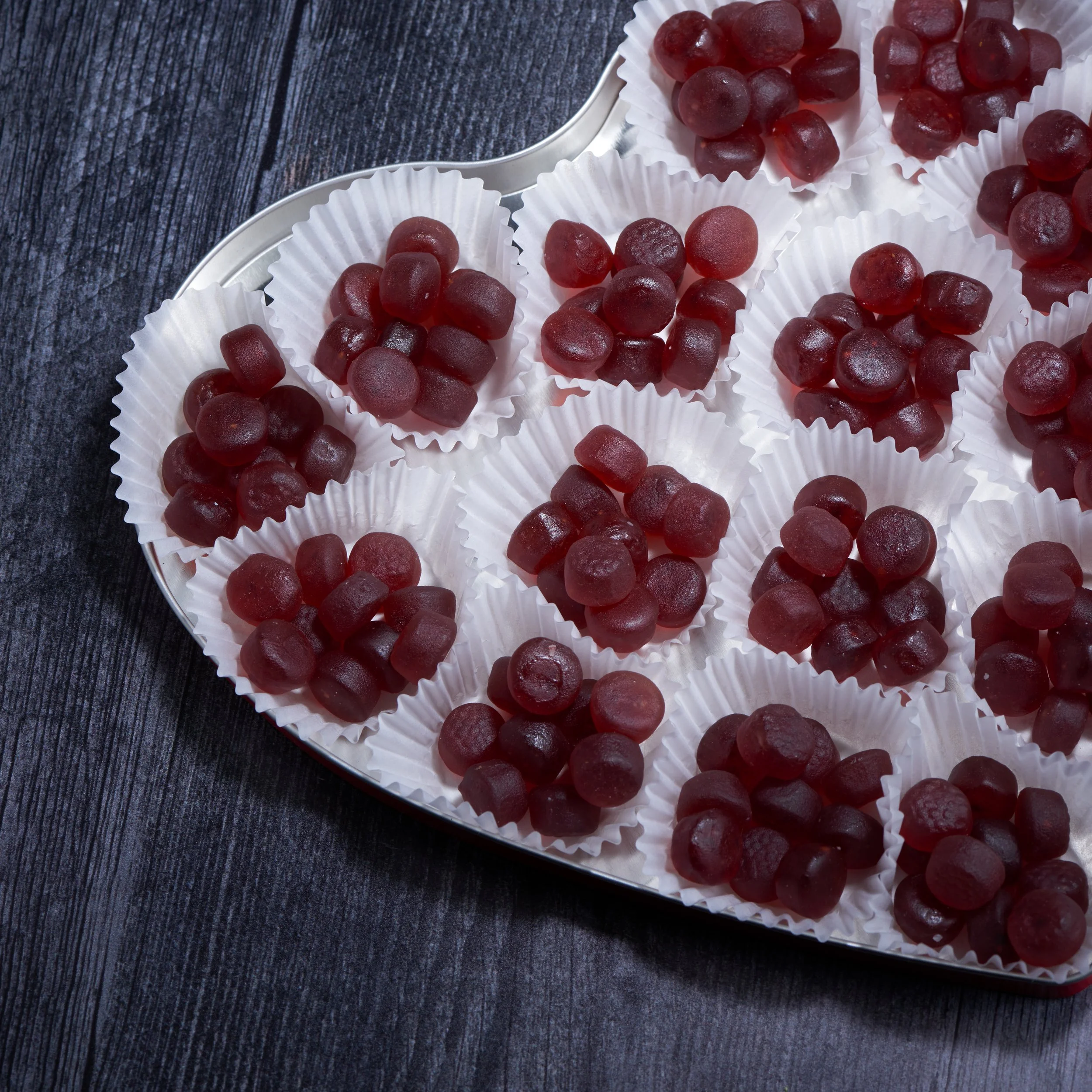 NAN-21-003_Cranberry Gummies_Half of my Heart_0.jpg