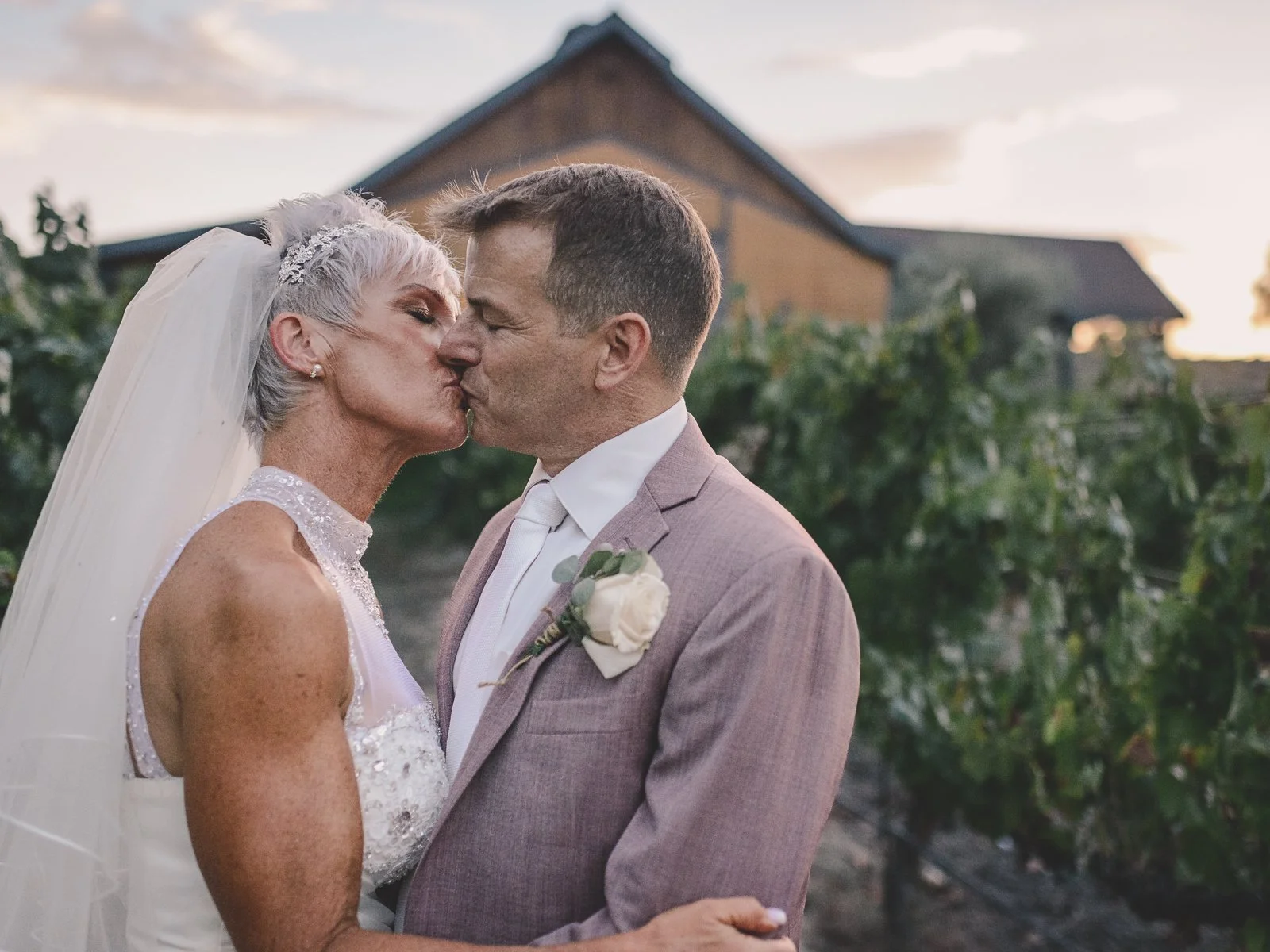 Rennacker Studio_Wedding Photography_0011322_Swaim Wedding Photography_5562.jpg