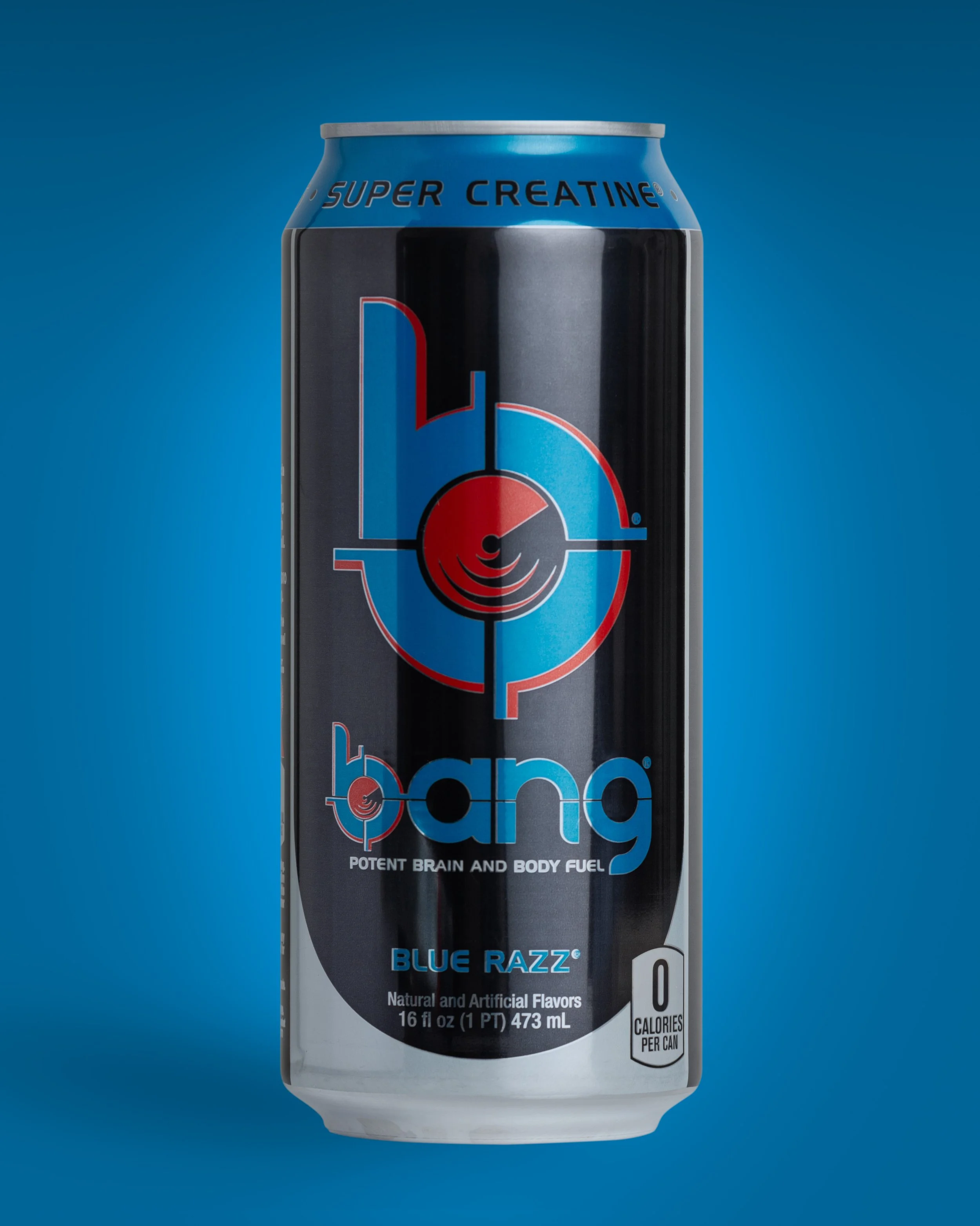 BANG Energy