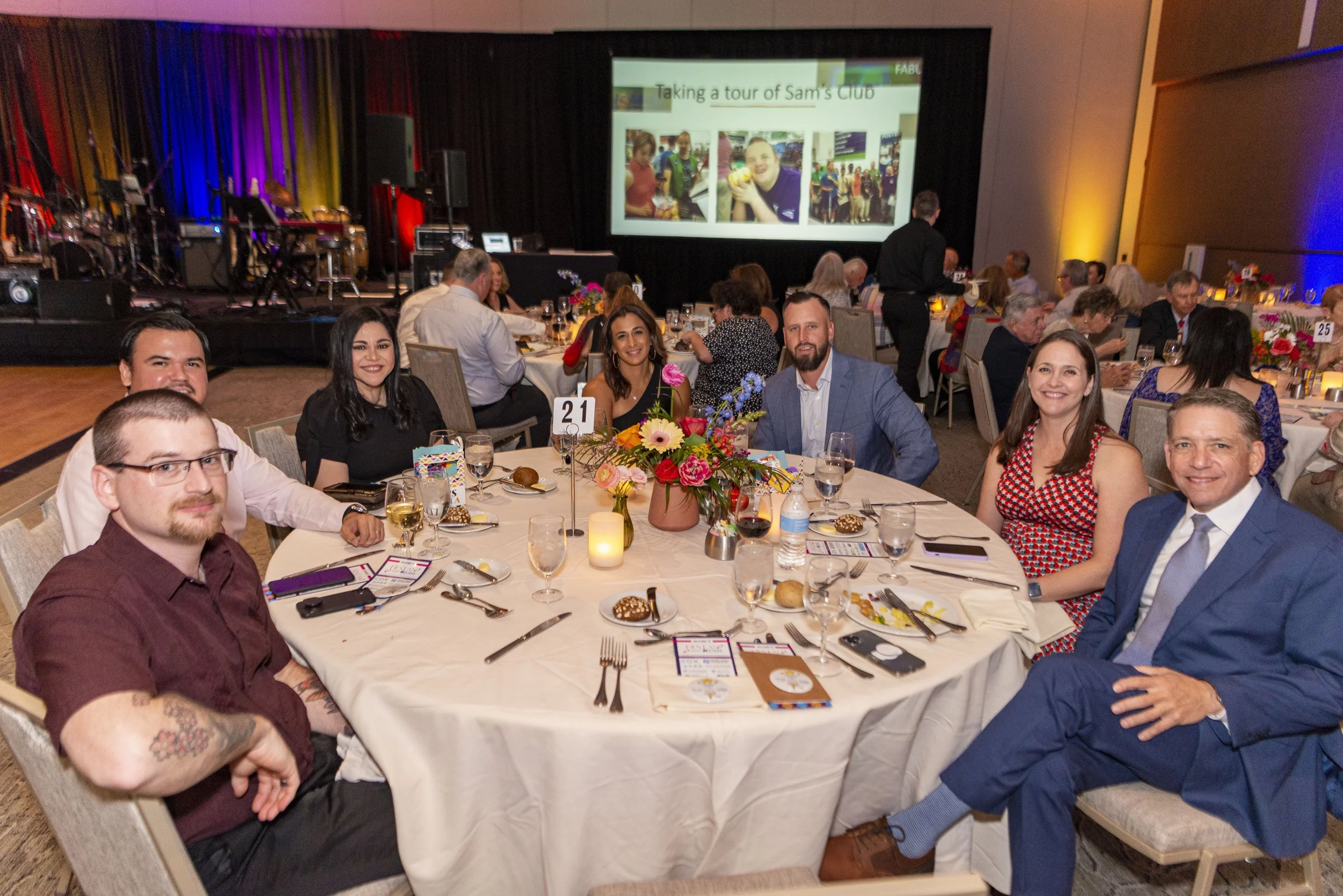 0011340_STARS_50th Fiesta Event Photography_6179.jpg