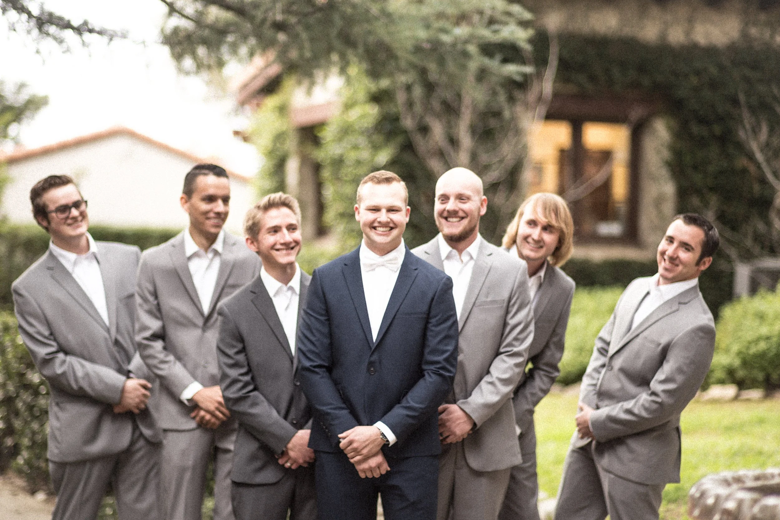 Rennacker Studio_Wedding Photography_Wedding-2.jpg