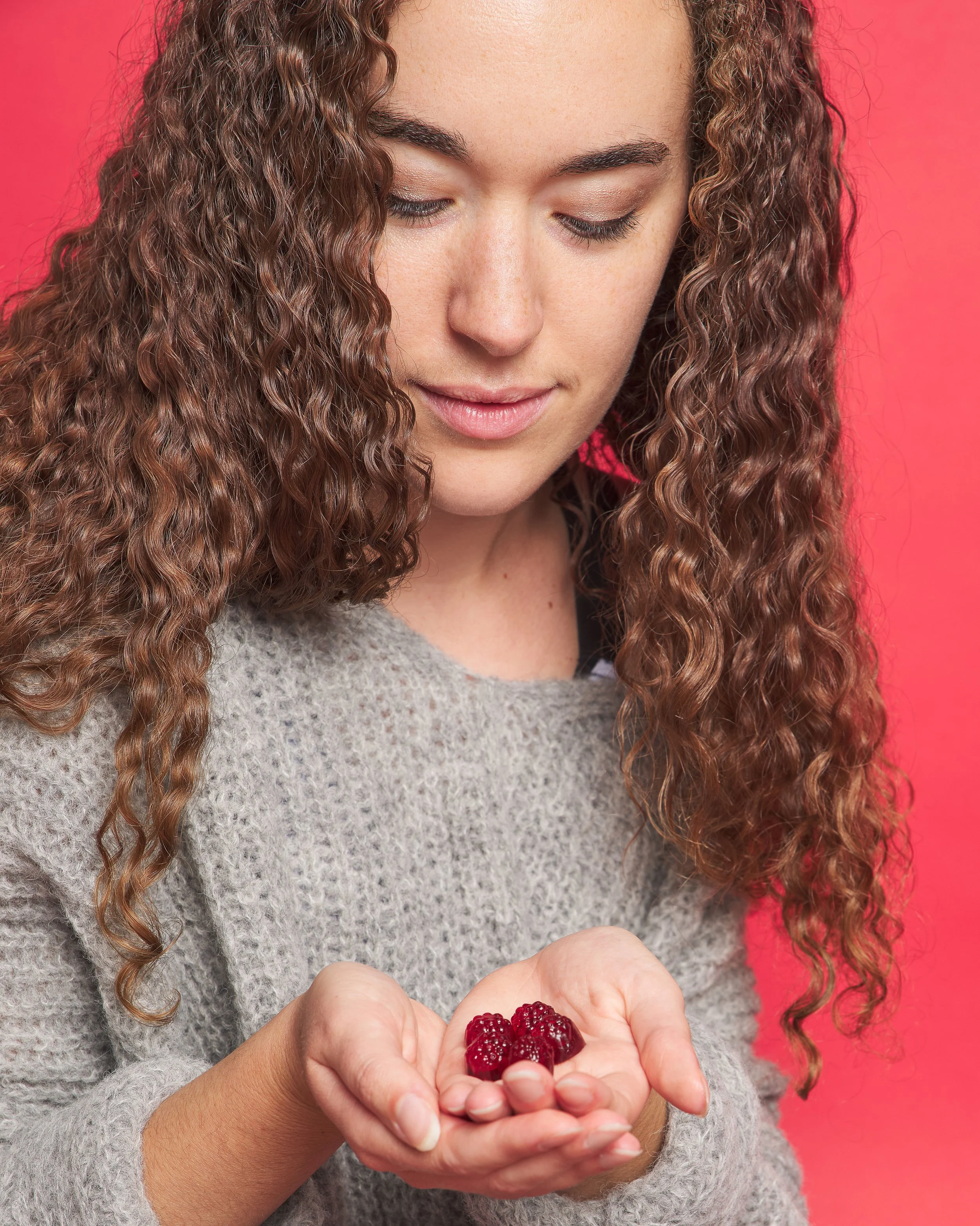 07202020-Apple-Cider-Vinegar-Gummies-Studio-Session-2248.jpg