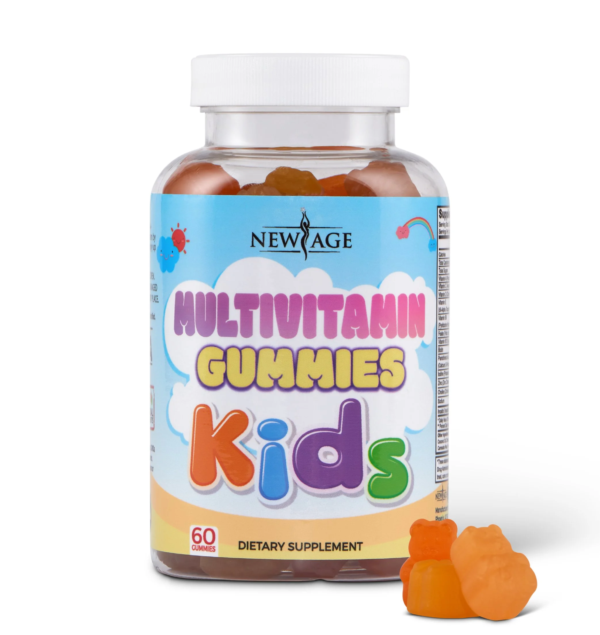 10262020-Product Listings_Kids Multivitamin Gummies-Shopify-1 Bottle.jpg