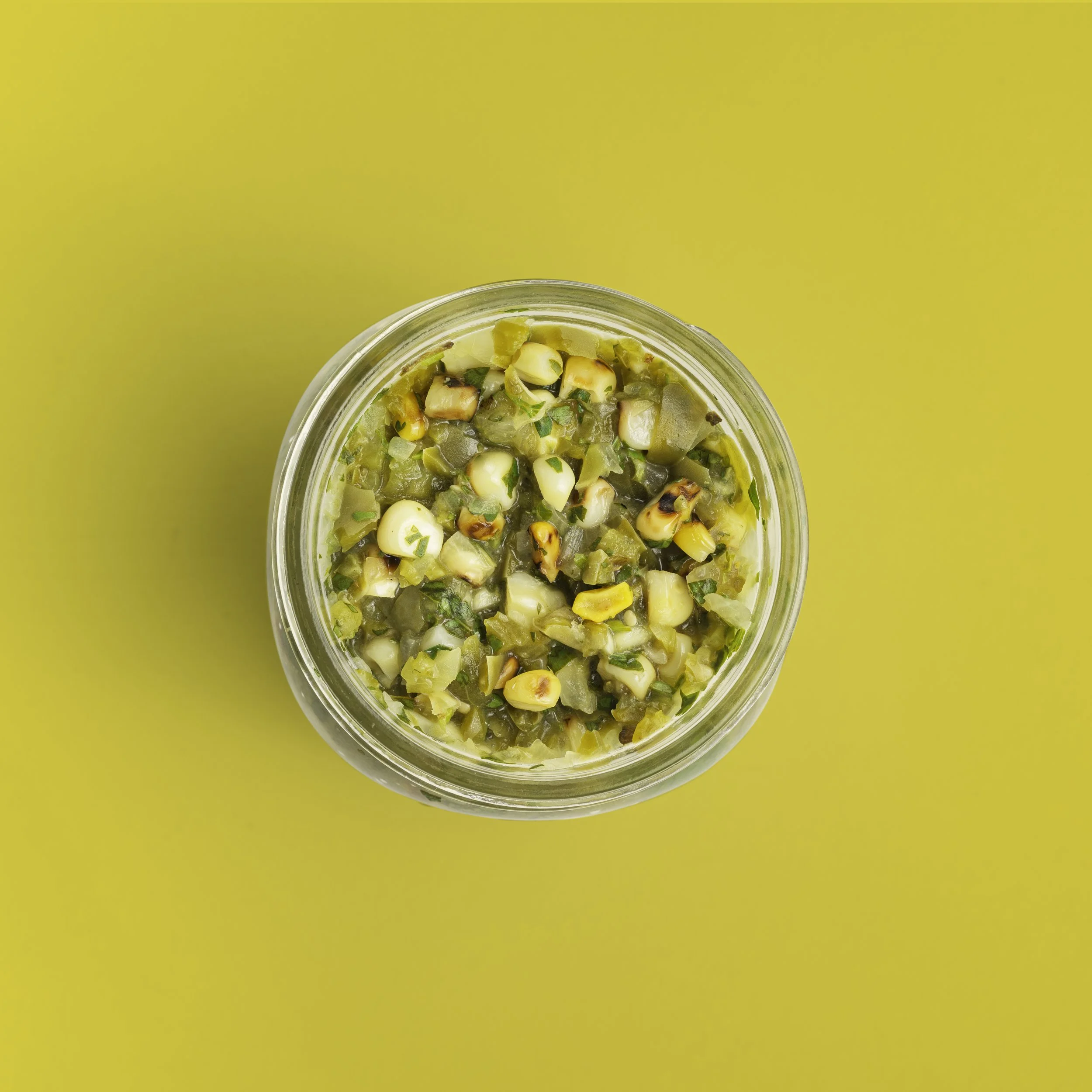Pepper Preserve_Prickly Pear_1.jpg