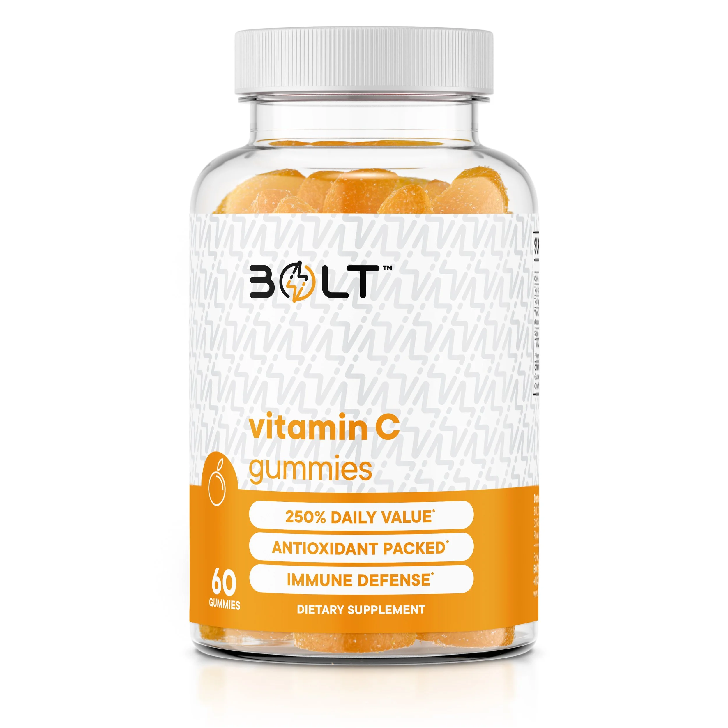 210726_BOL-21-035_Vitamin C Gummies_Bottle Front.jpg