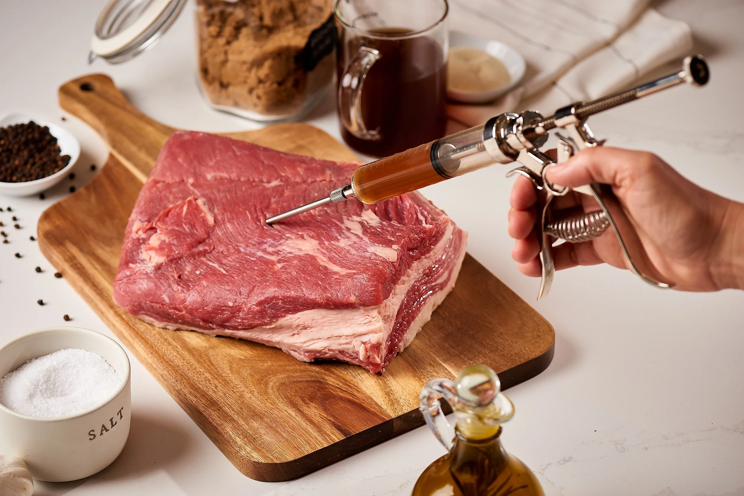 Rennacker Studio_Product Photography_NAN-21-014_Meat Injector Photography-Raw Brisket-1547.jpg