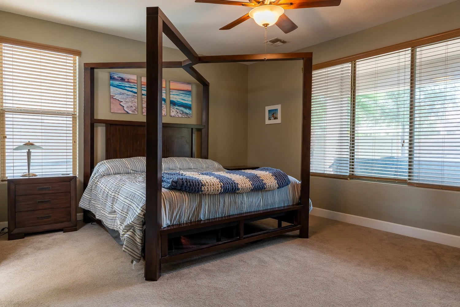 210917-15094 W Sells Drive Goodyear Arizona 85395-Owners Suite_DSC0963-HDR-Edit.jpg