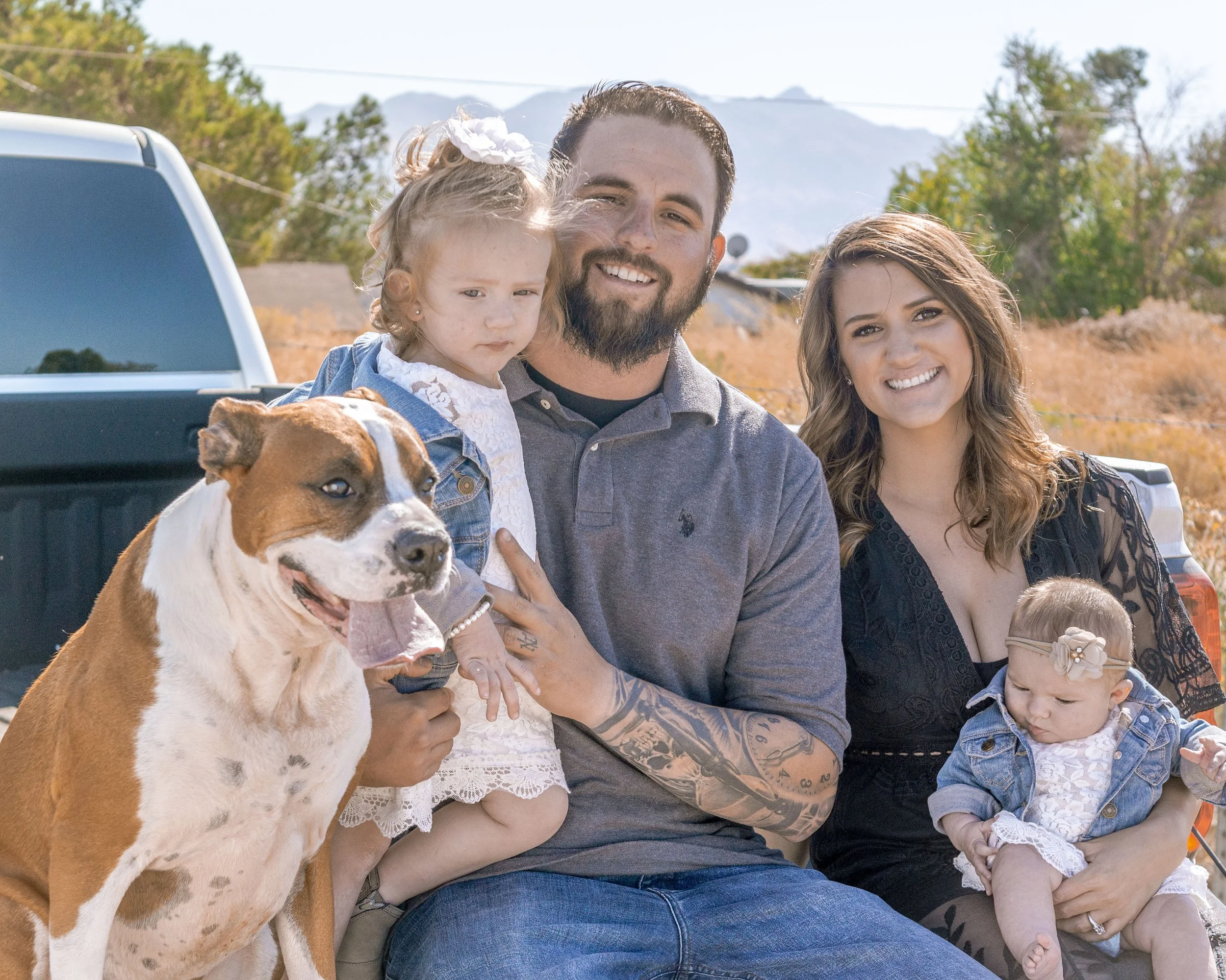 Rennacker Studio_Portrait Photography_20191020-Moya Family-2433-Whitewash-092.jpg