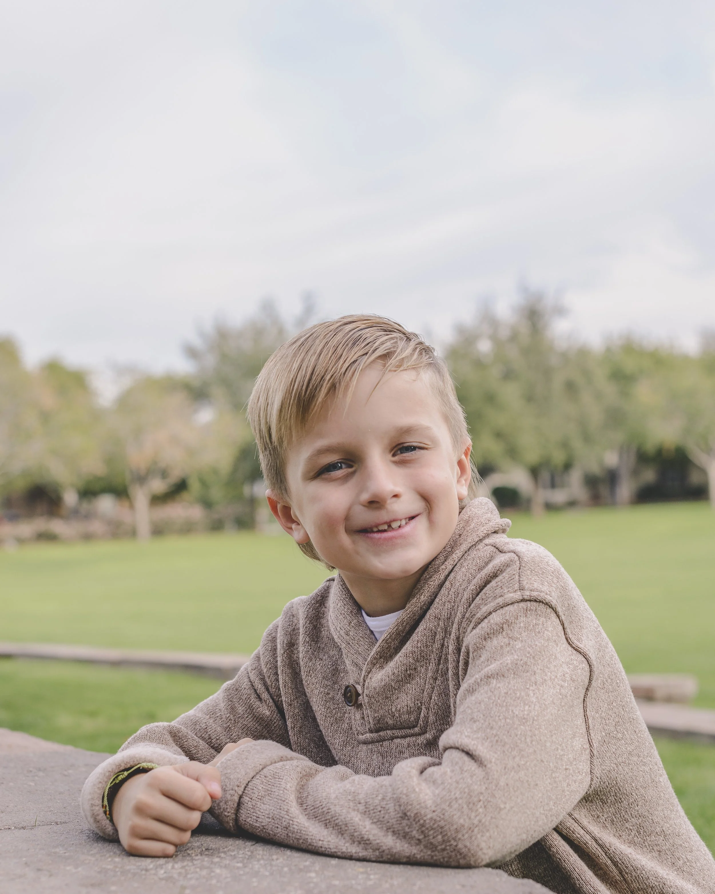 Rennacker Studio_Phoenix Portrait Photographer_211120_Hailey Family_DSC4723.jpg