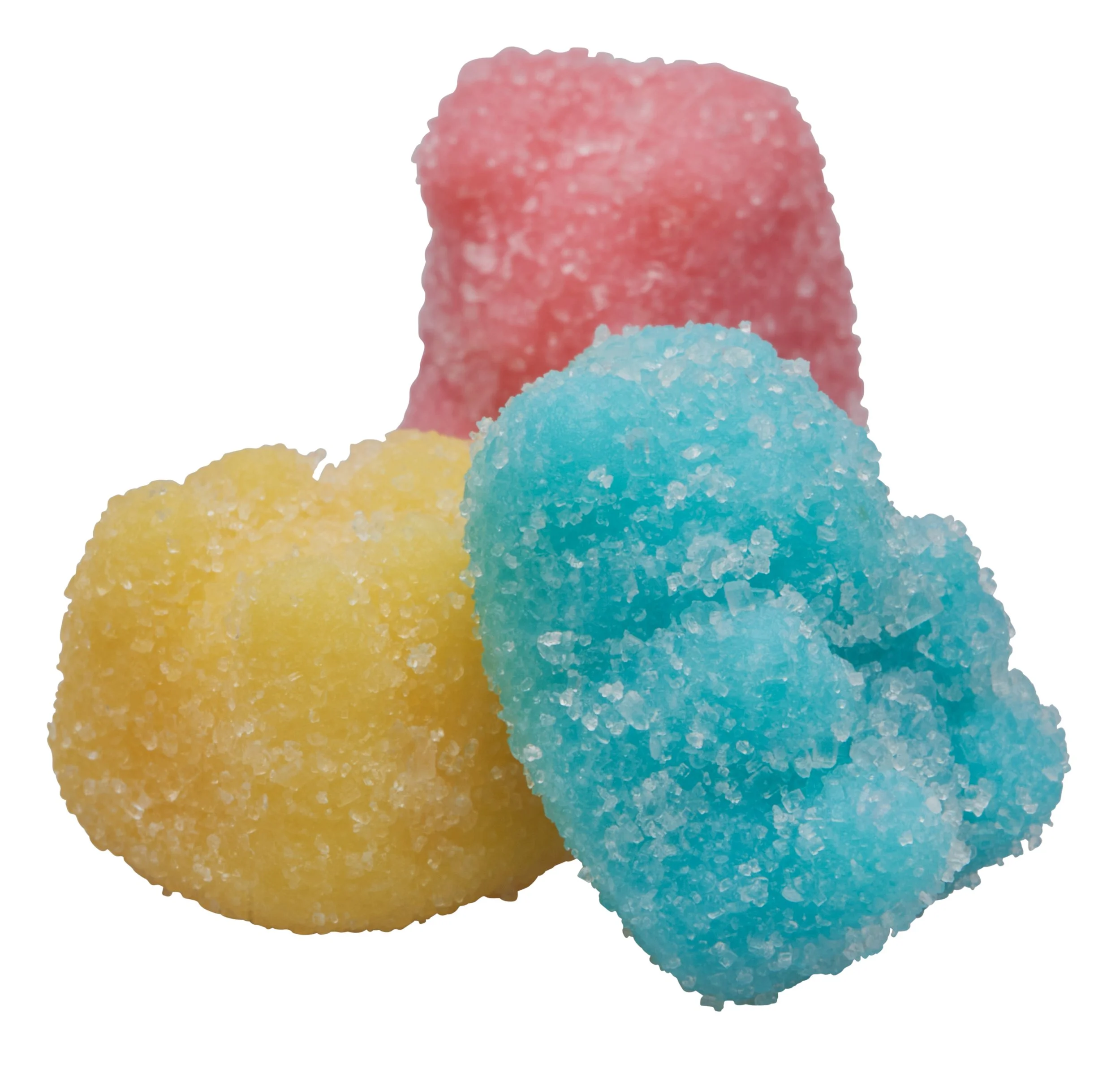 06112020-3000 MG Premium Hemp Gummies Product Grouping-Product Shots-0061.jpg