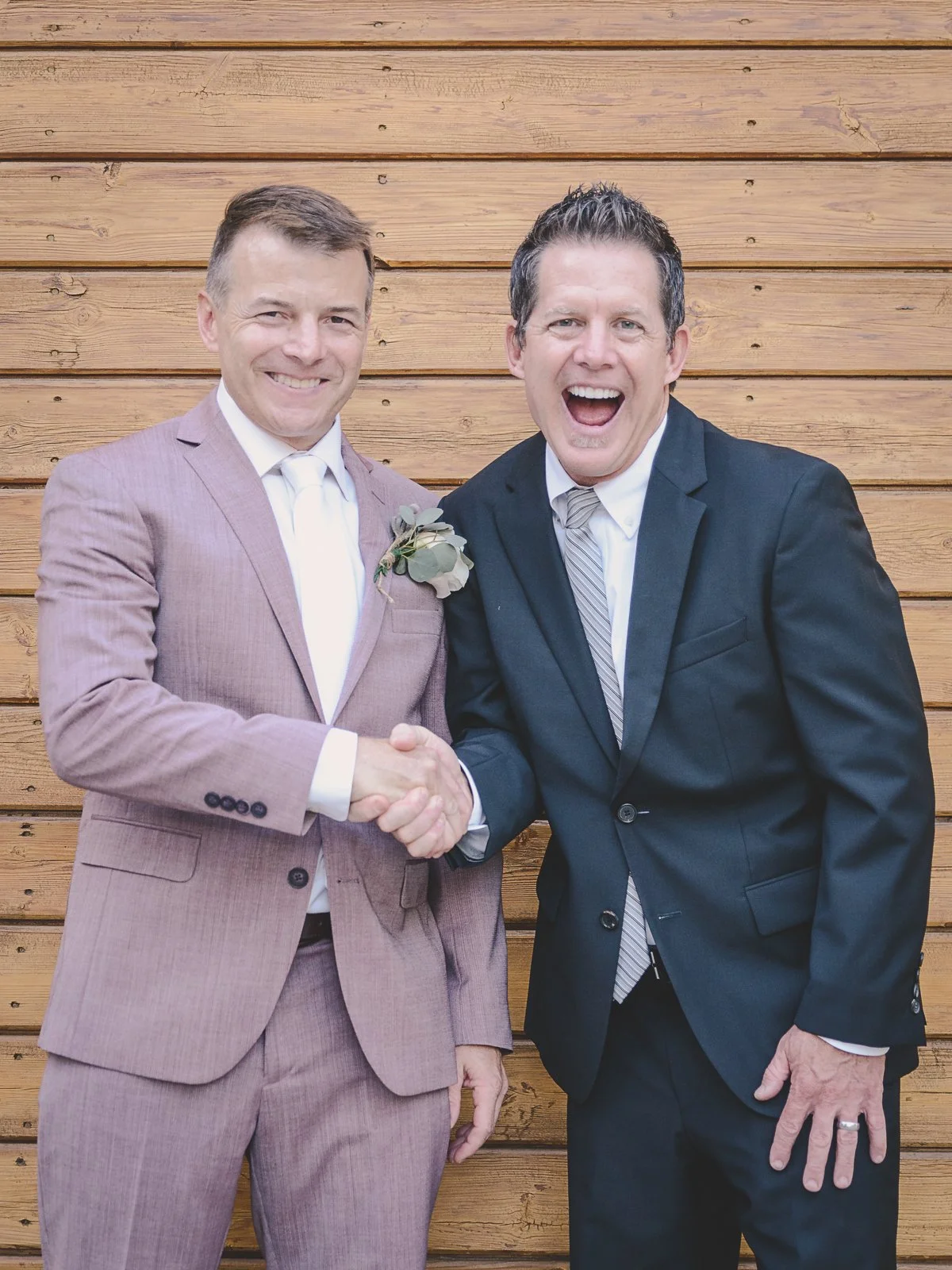 Rennacker Studio_Wedding Photography_0011322_Swaim Wedding Photography_4691.jpg