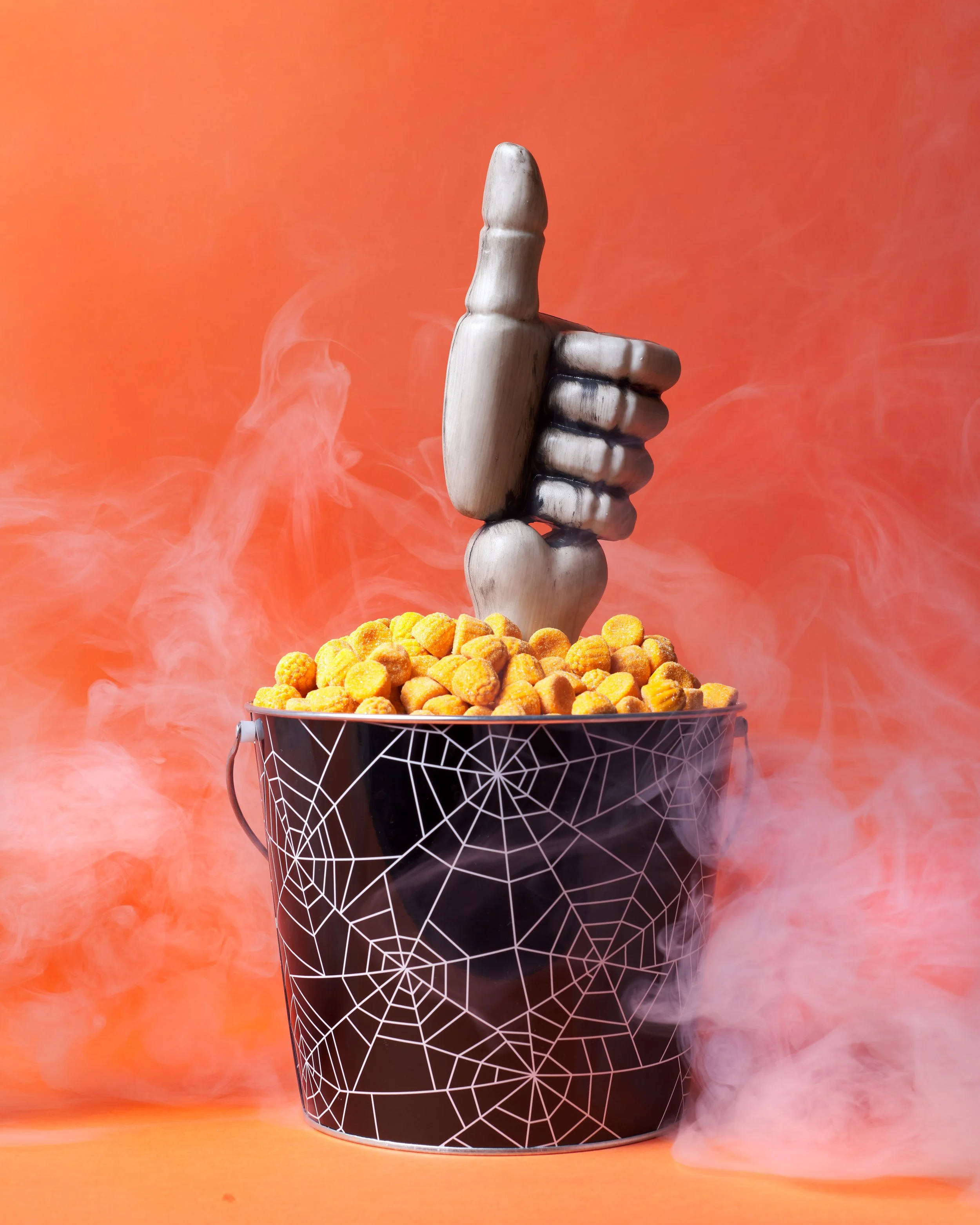 10302020-Turmeric Ginger Gummies-10302020-Halloween7991.jpg