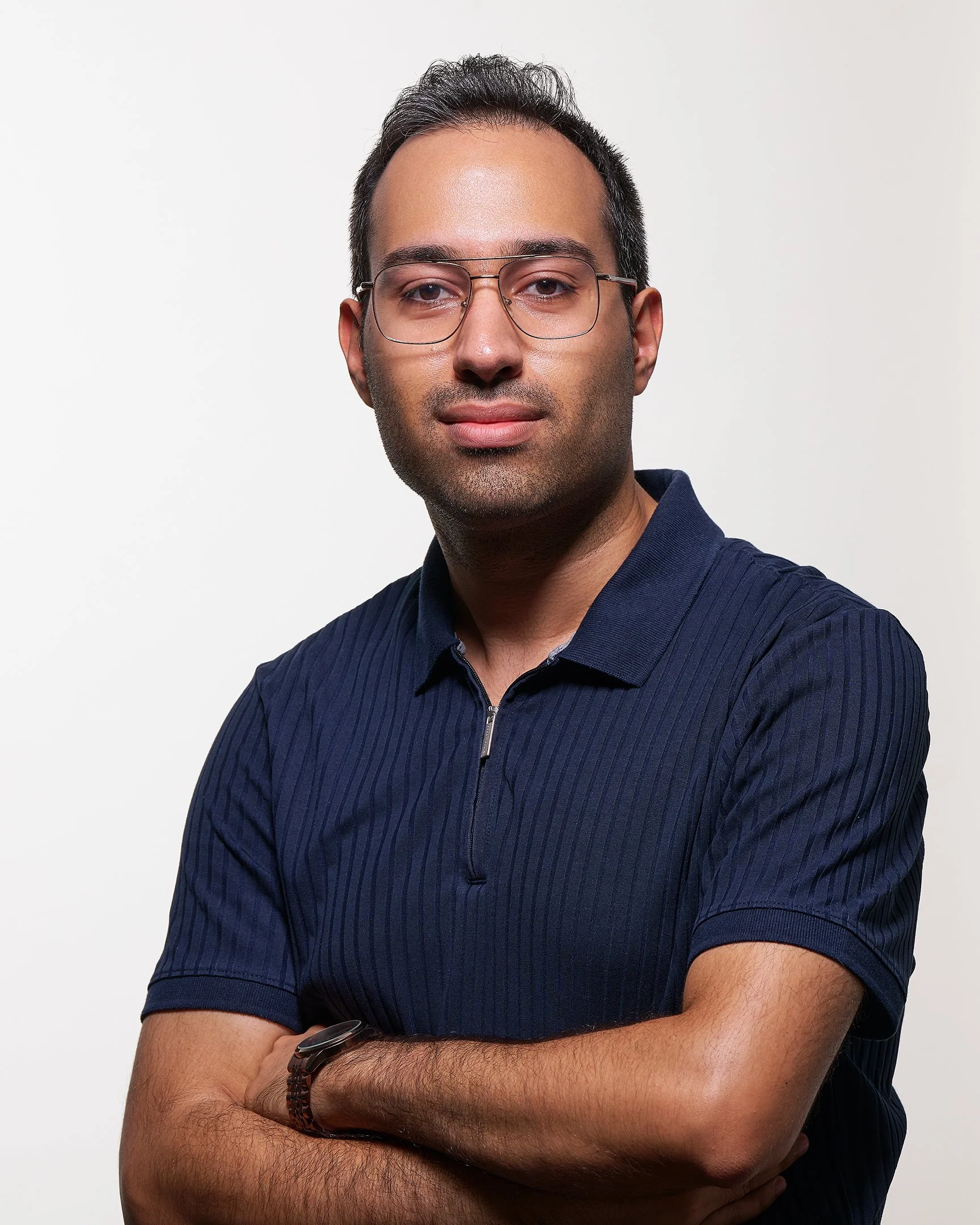 20260918_Amir Nezhad_PEGF_1164.jpg
