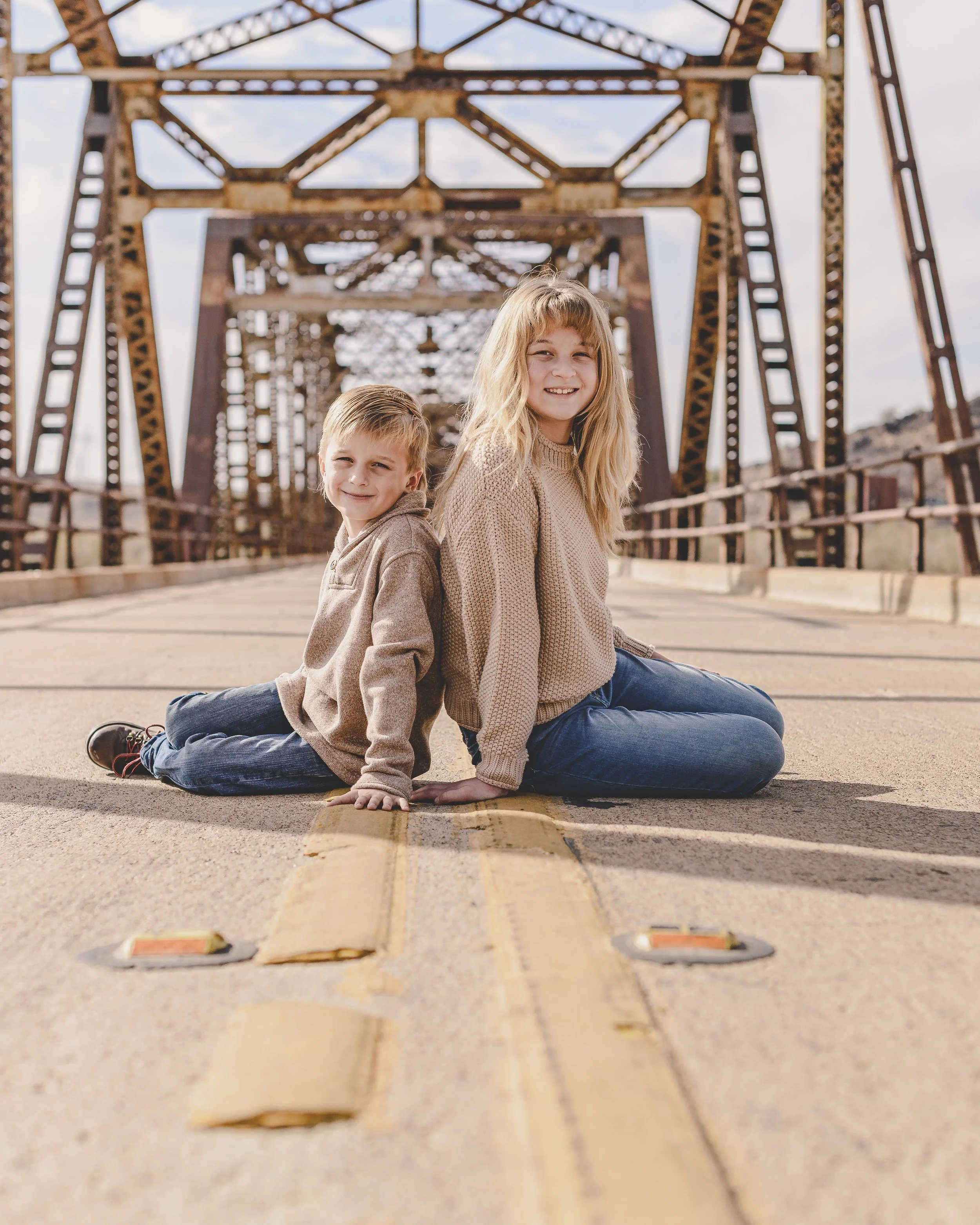 Rennacker Studio_Phoenix Portrait Photographer_211120_Hailey Family_DSC4214.jpg