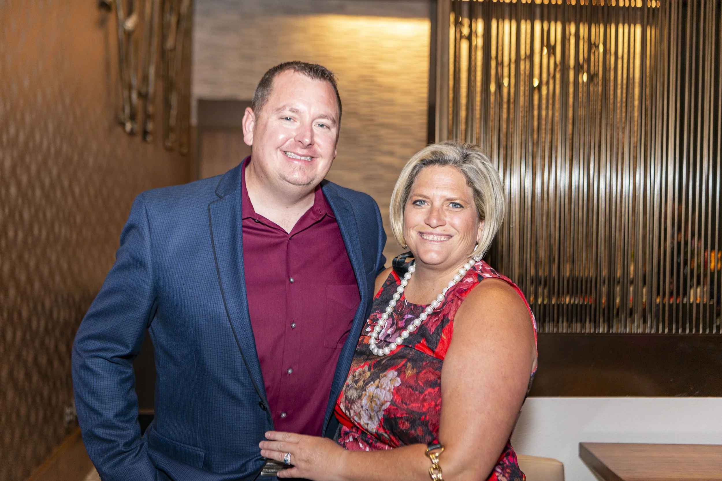 0011340_STARS_50th Fiesta Event Photography_6672.jpg