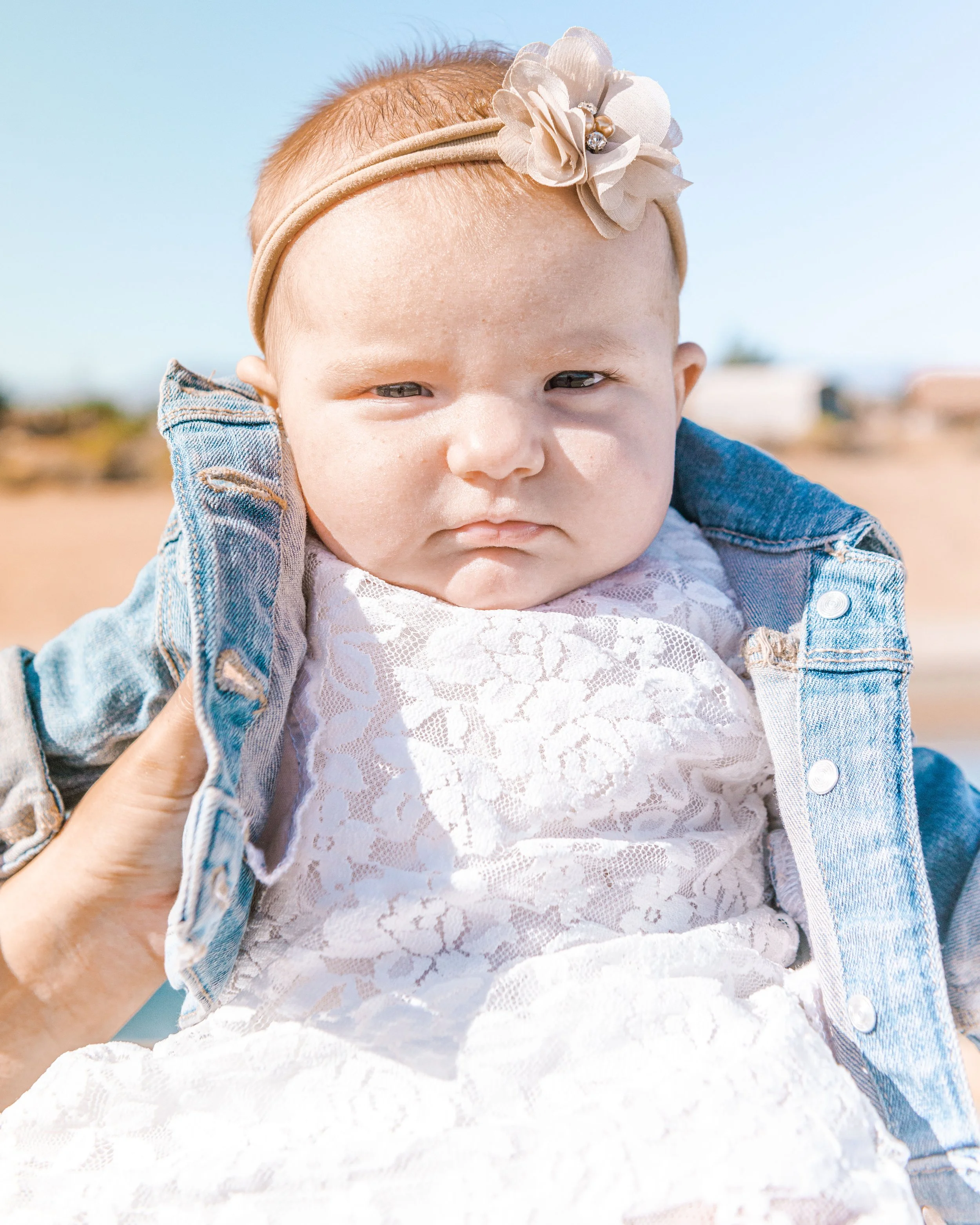 Rennacker Studio_Portrait Photography_20191020-Moya Family-1997-Whitewash-003.jpg