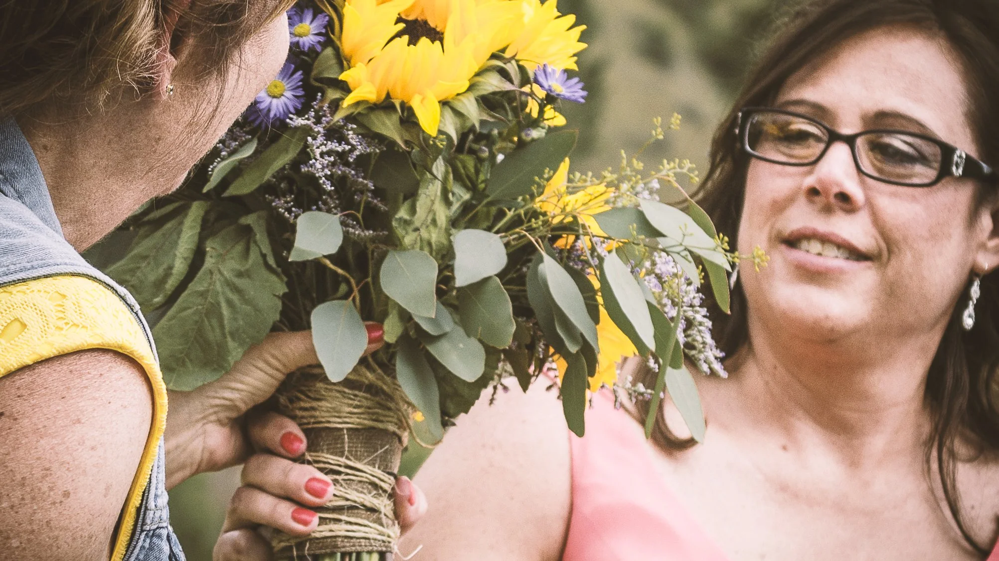 Rennacker Studio_Wedding Photography_Derrow Wedding-19.jpg