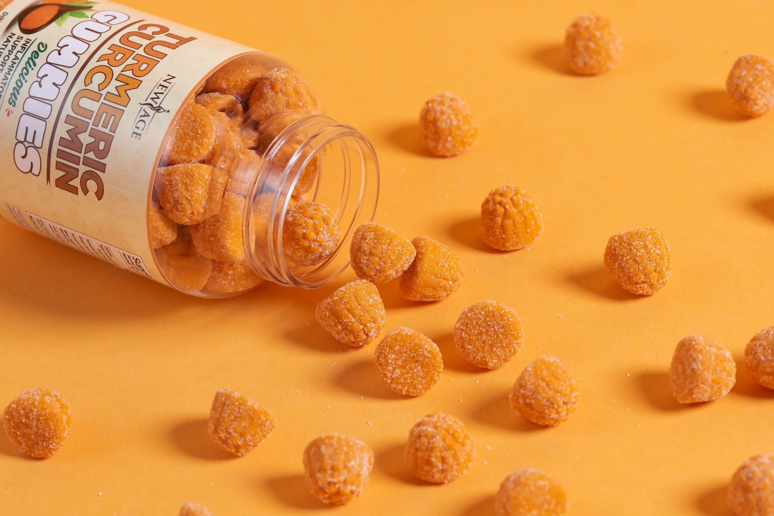 09252020-Paralax 2-09242020-Turmeric Ginger Gummies5481.jpg