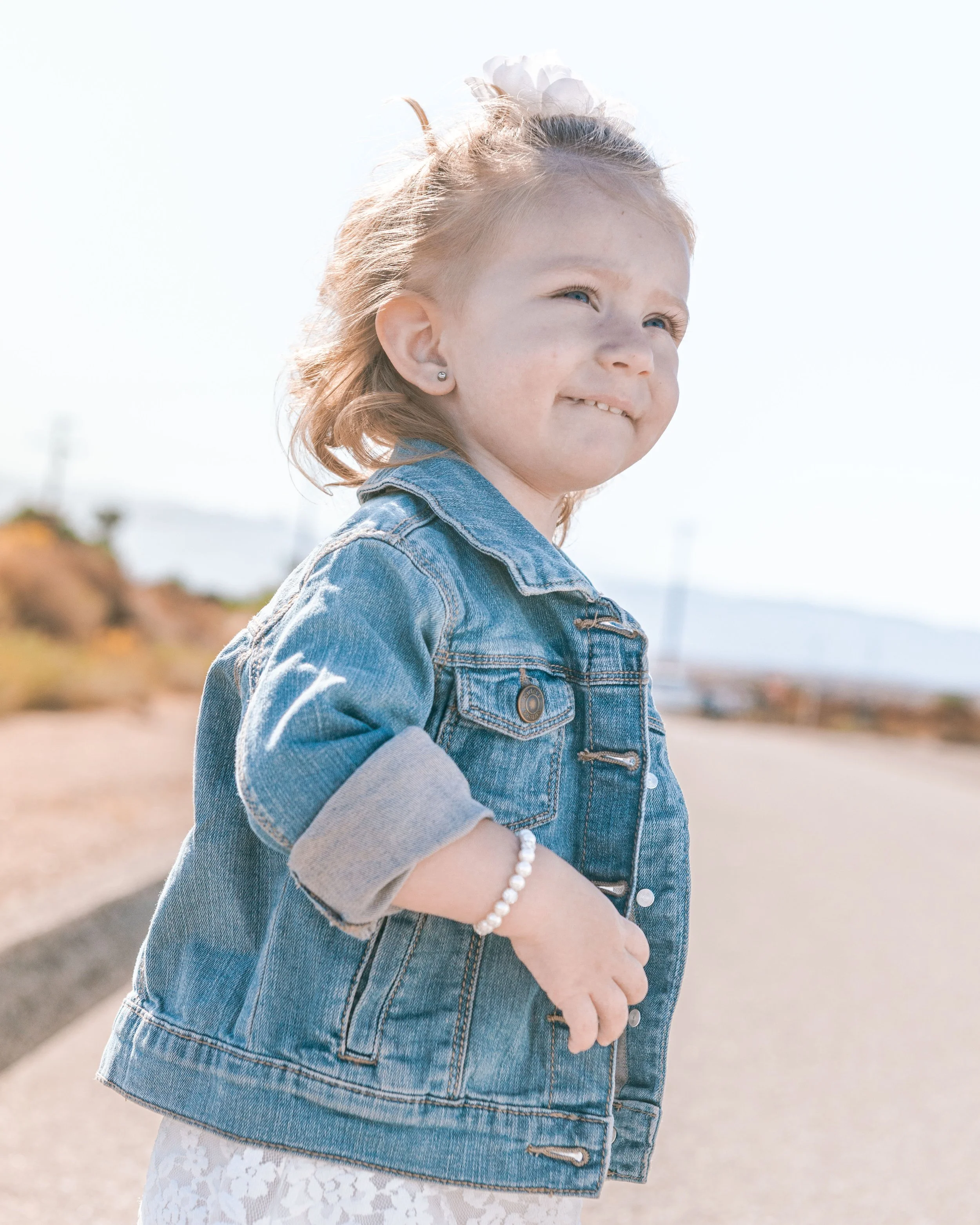 Rennacker Studio_Portrait Photography_20191020-Moya Family-2058-Whitewash-012.jpg