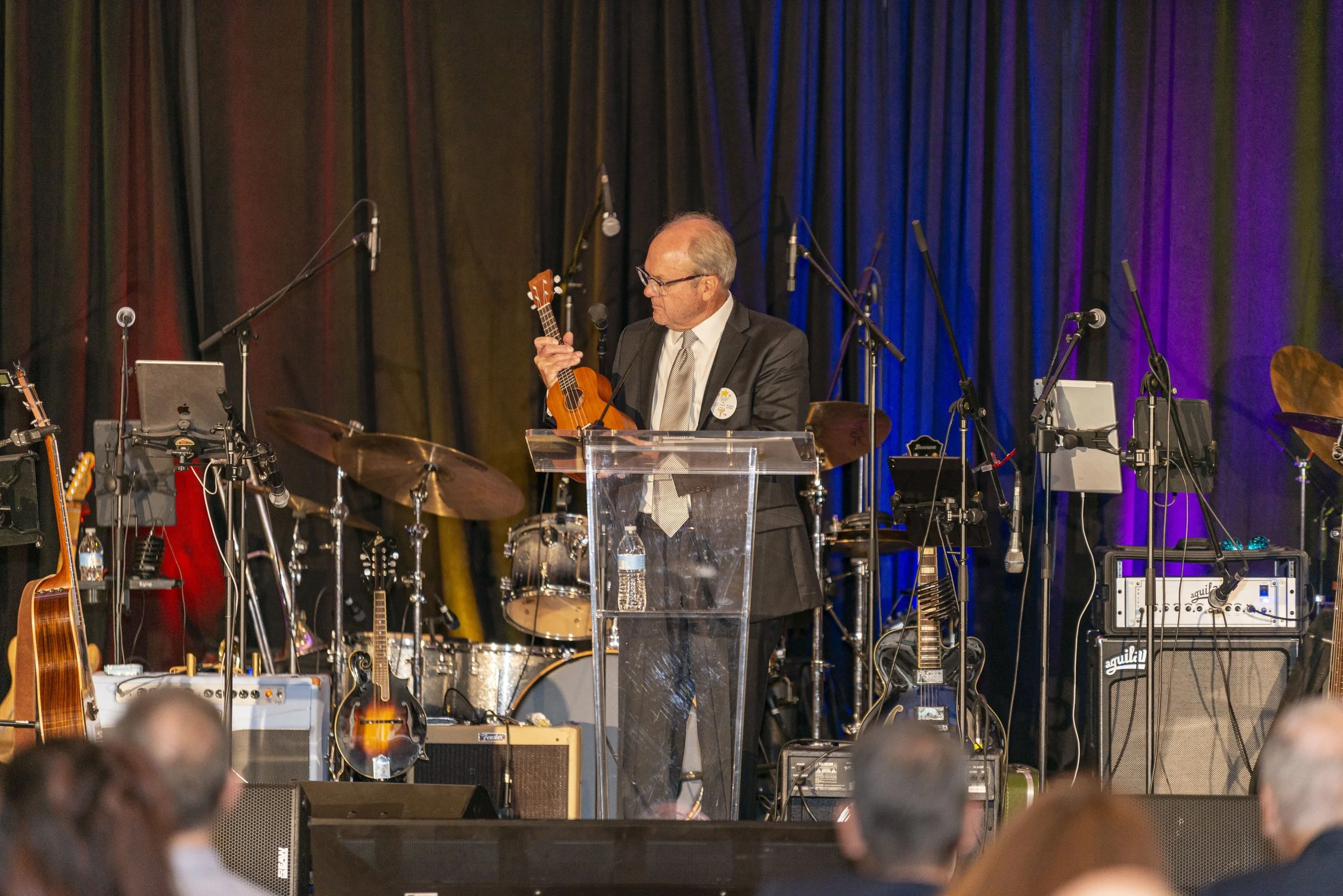 0011340_STARS_50th Fiesta Event Photography_6388.jpg