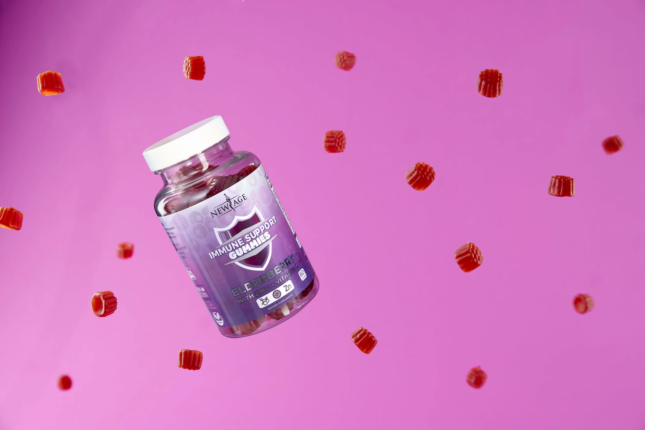 10262020-Immune Support Gummies-Composed-New Age LP and Social Shoot6950.jpg