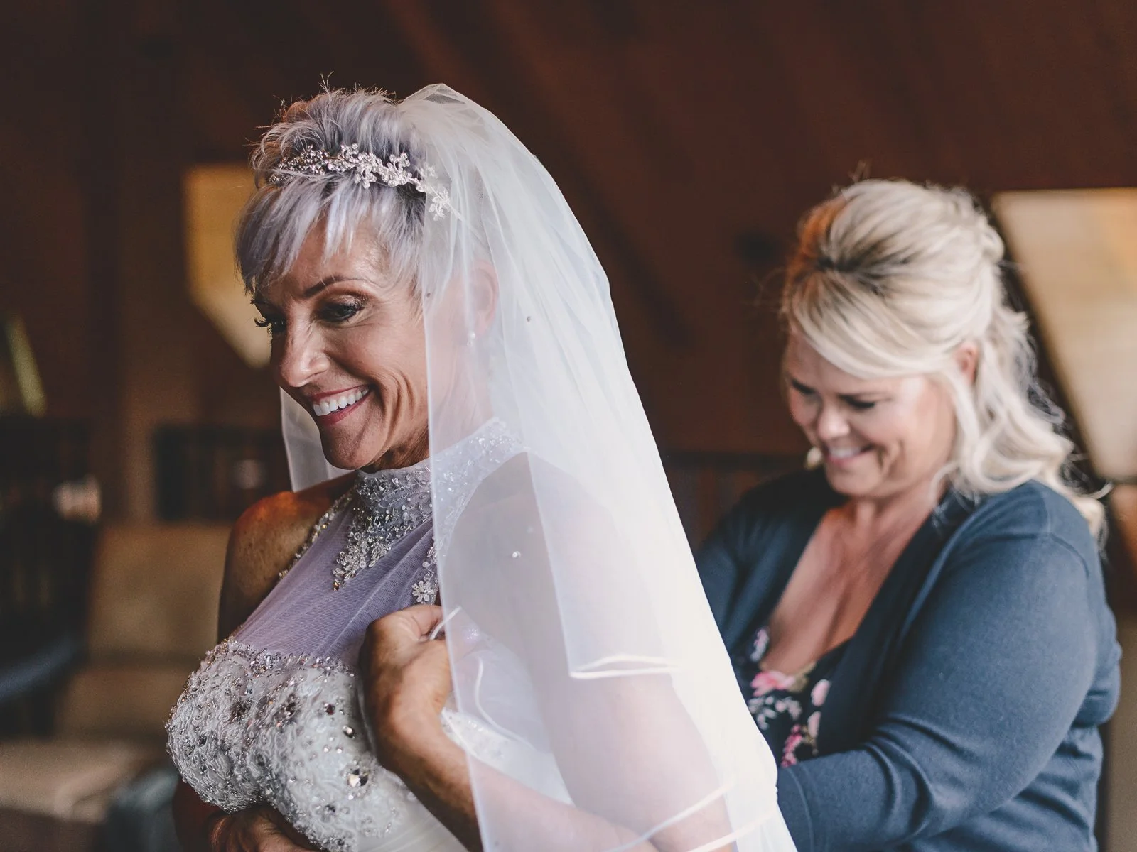 Rennacker Studio_Wedding Photography_0011322_Swaim Wedding Photography_4482.jpg