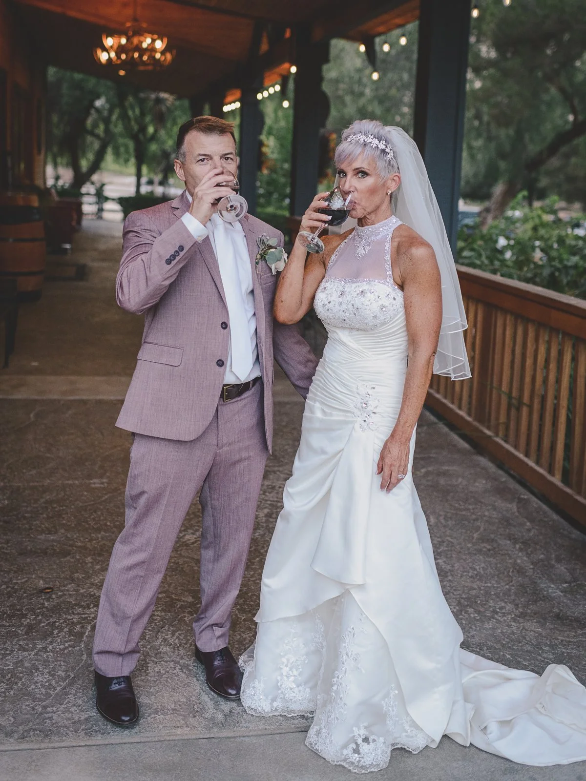 Rennacker Studio_Wedding Photography_0011322_Swaim Wedding Photography_5675.jpg
