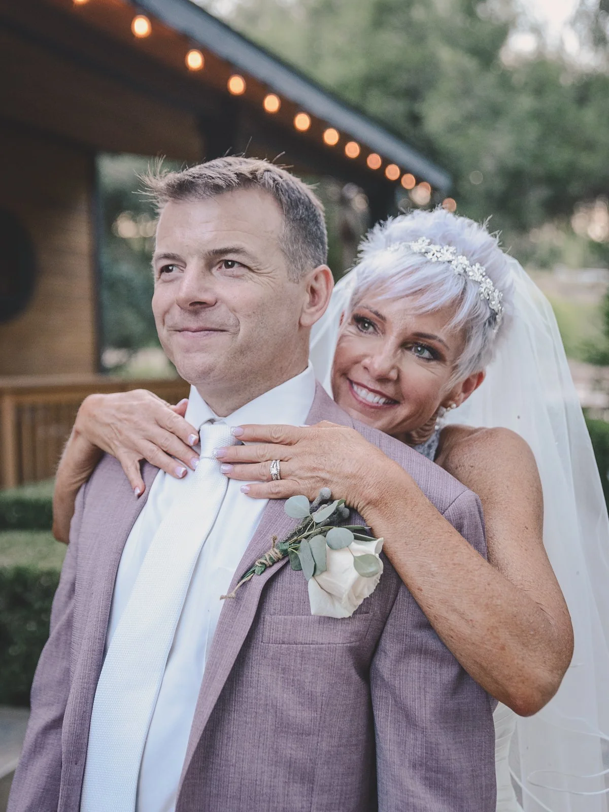 Rennacker Studio_Wedding Photography_0011322_Swaim Wedding Photography_5645.jpg