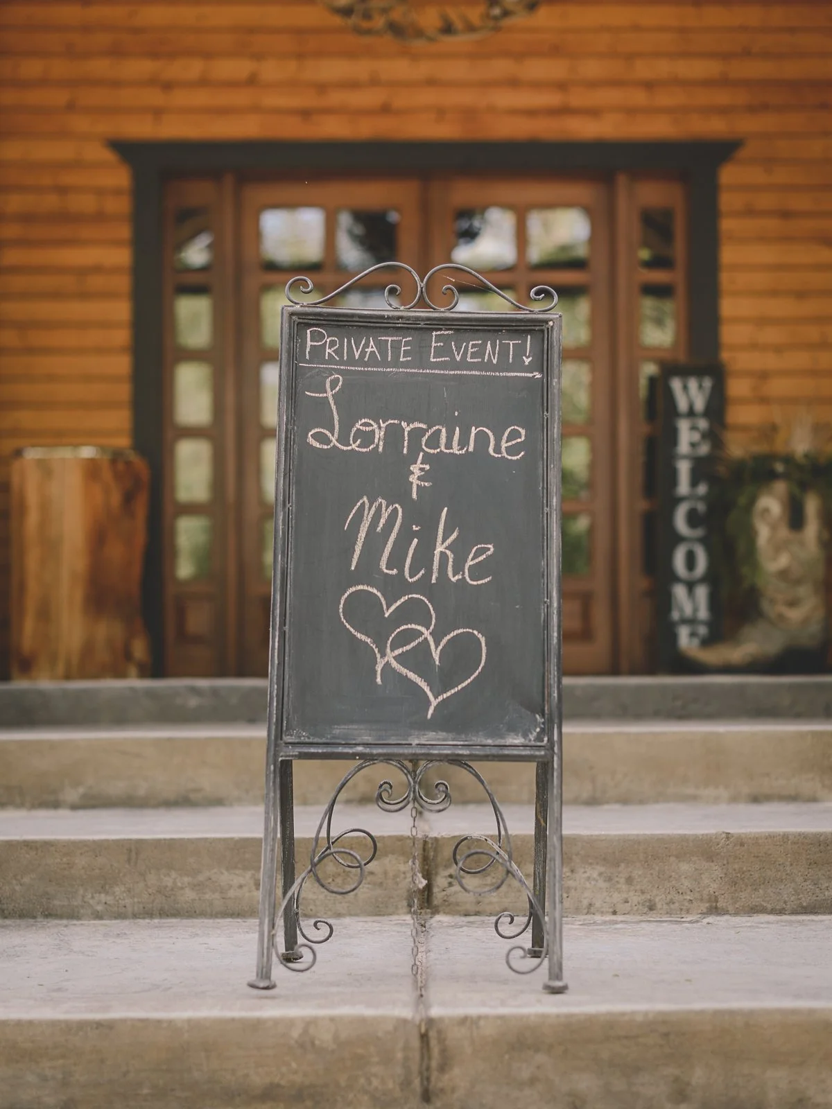 Rennacker Studio_Wedding Photography_0011322_Swaim Wedding Photography_4120.jpg